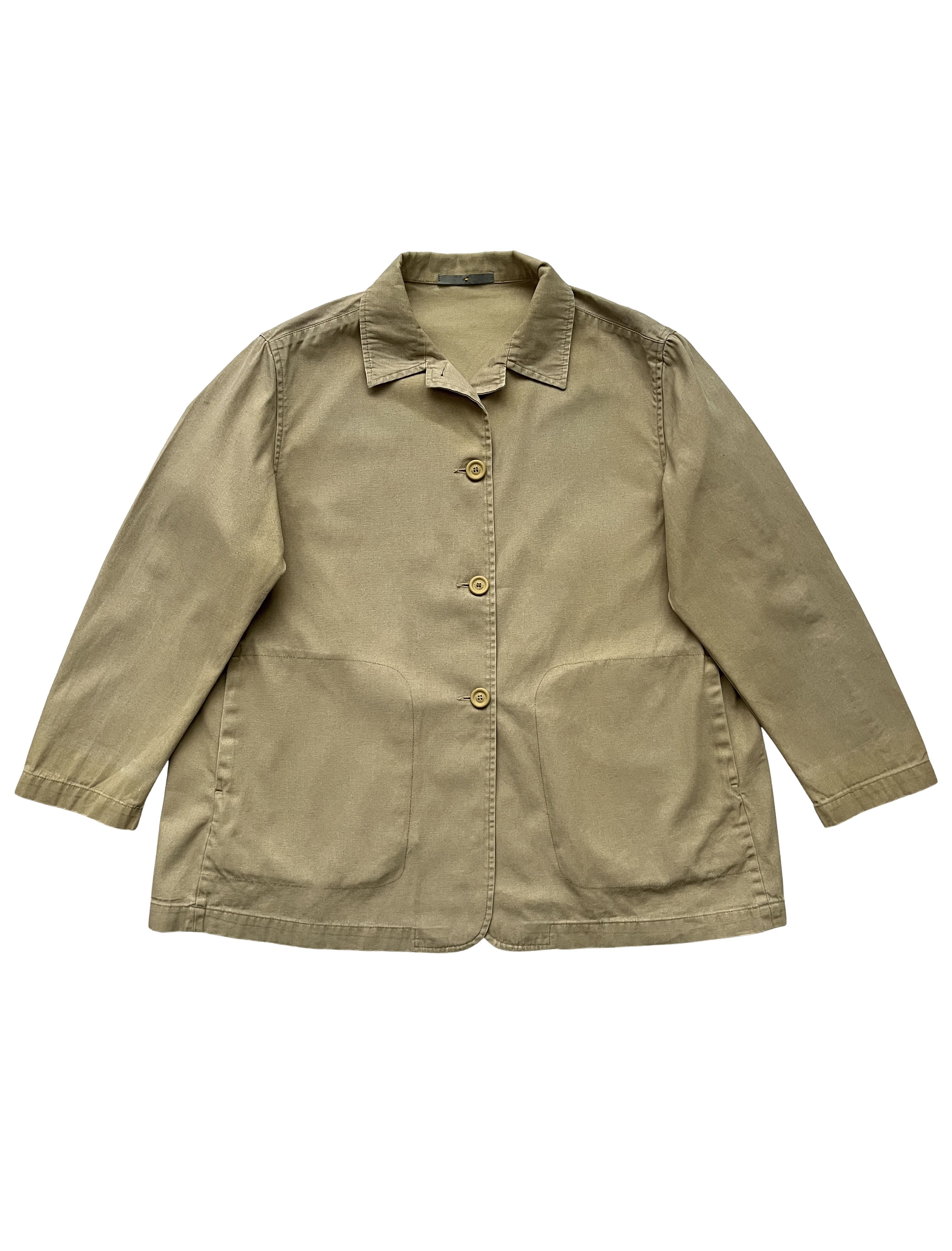 Mandarina Duck | Grailed