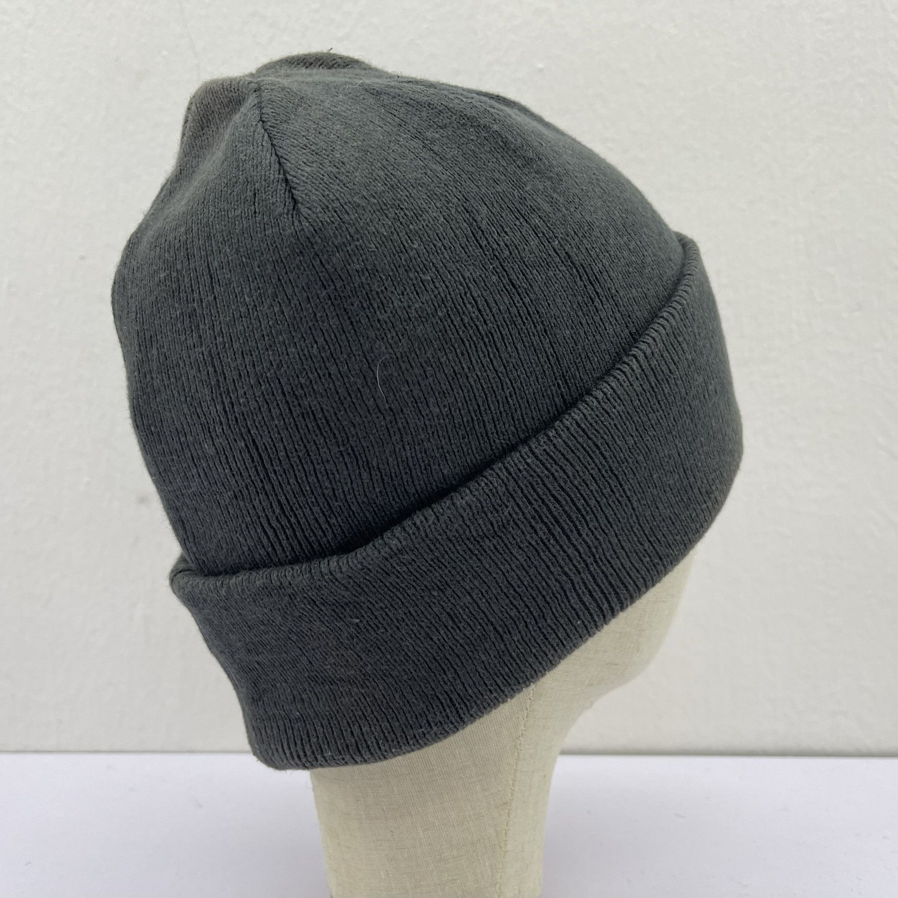 Avirex Avirex USA Beanie Hats-BH4148 Size ONE SIZE - 5 Thumbnail