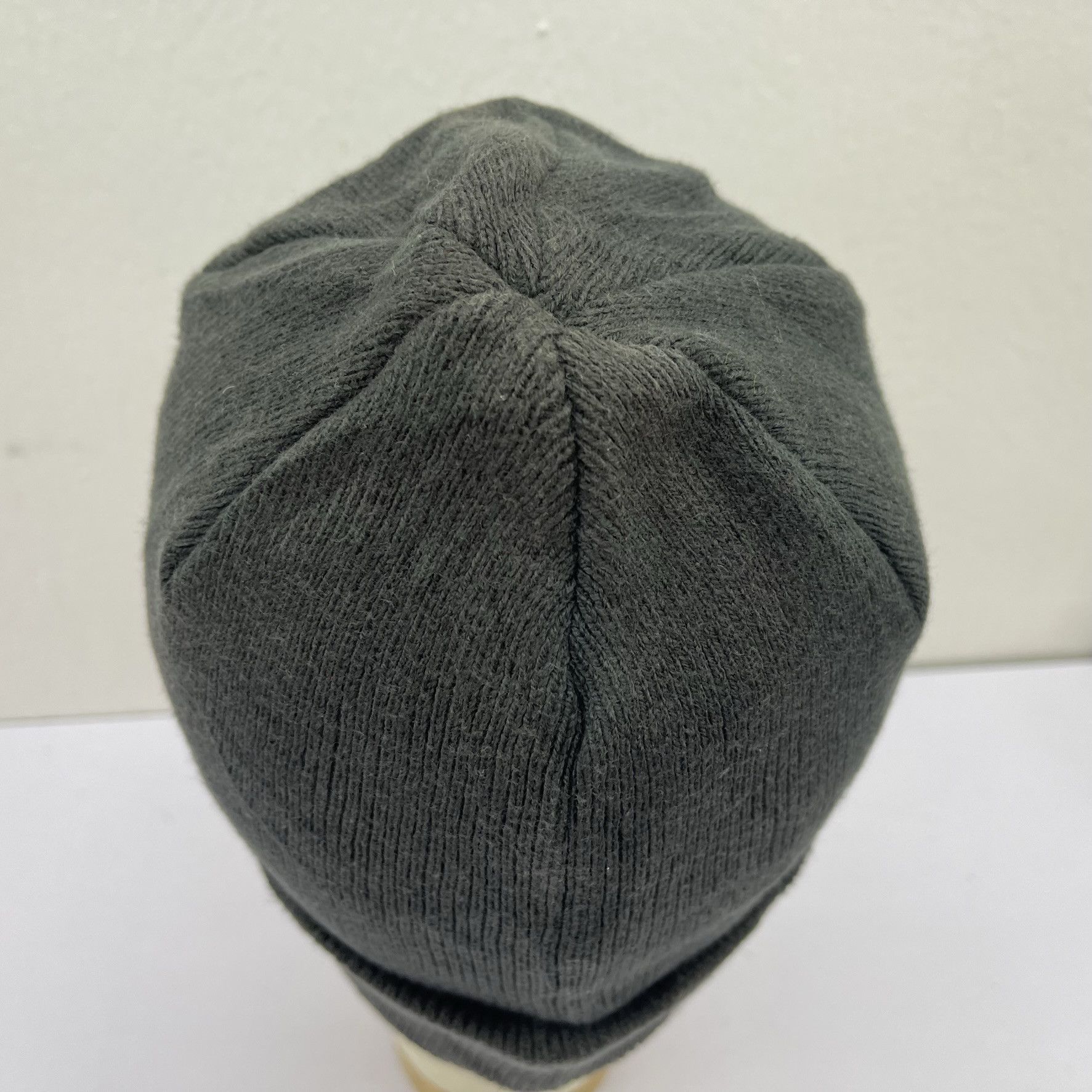 Avirex Avirex USA Beanie Hats-BH4148 Size ONE SIZE - 6 Thumbnail