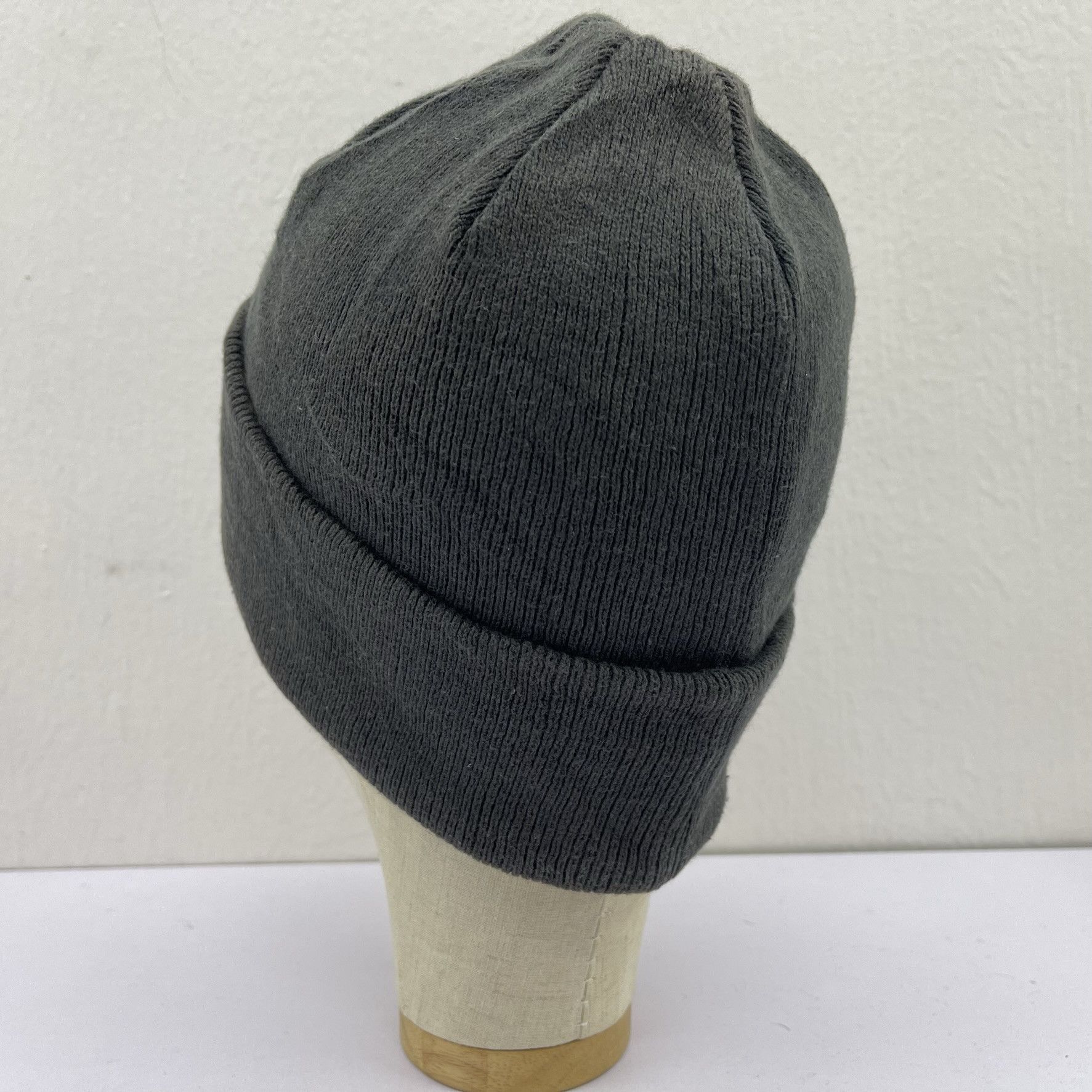 Avirex Avirex USA Beanie Hats-BH4148 Size ONE SIZE - 4 Thumbnail