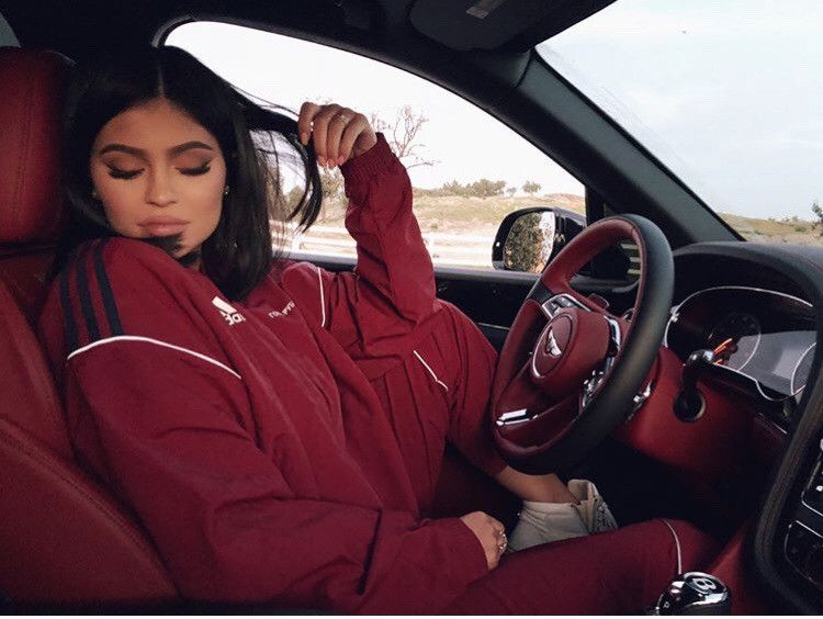 Adidas × Gosha Rubchinskiy Gosha Rubchinskiy x Adidas spring