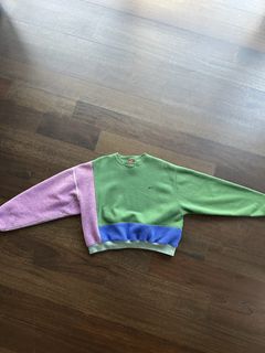 Nike Defective Garments | Grailed