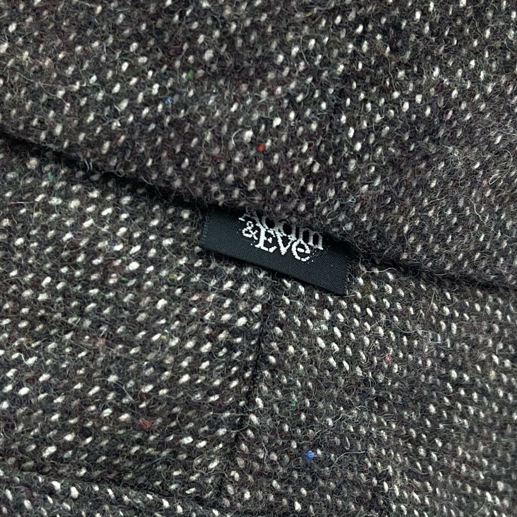 Other Adam & Eve Bucket Hats-BH3099 Size ONE SIZE - 3 Thumbnail