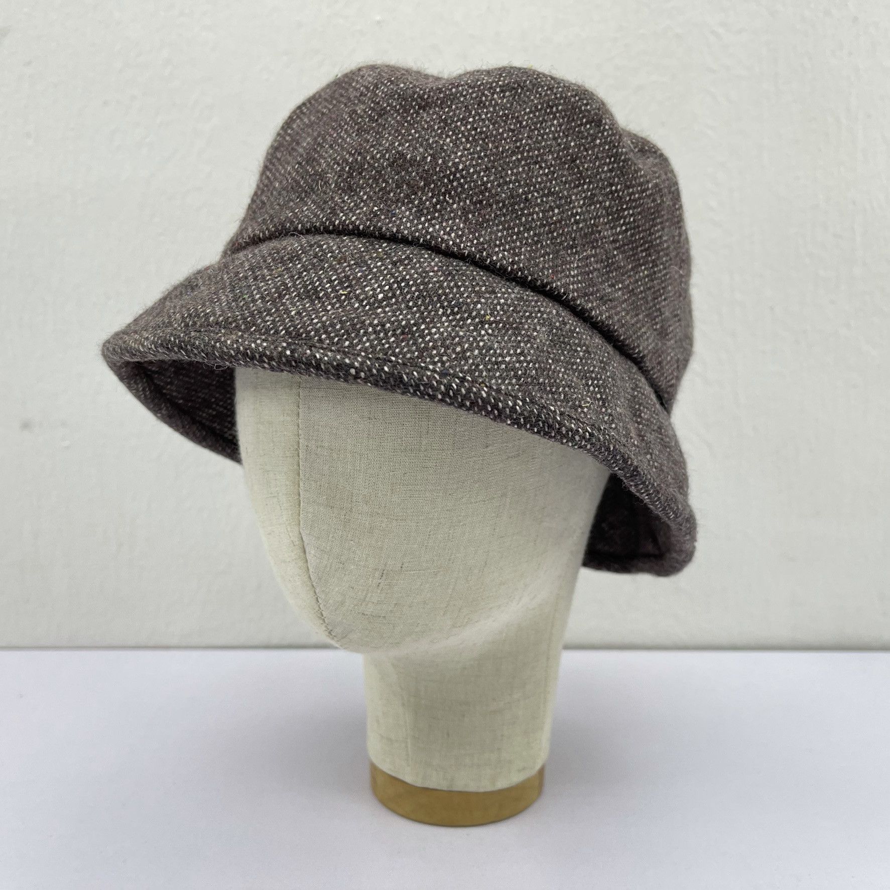 Other Adam & Eve Bucket Hats-BH3099 Size ONE SIZE - 2 Thumbnail