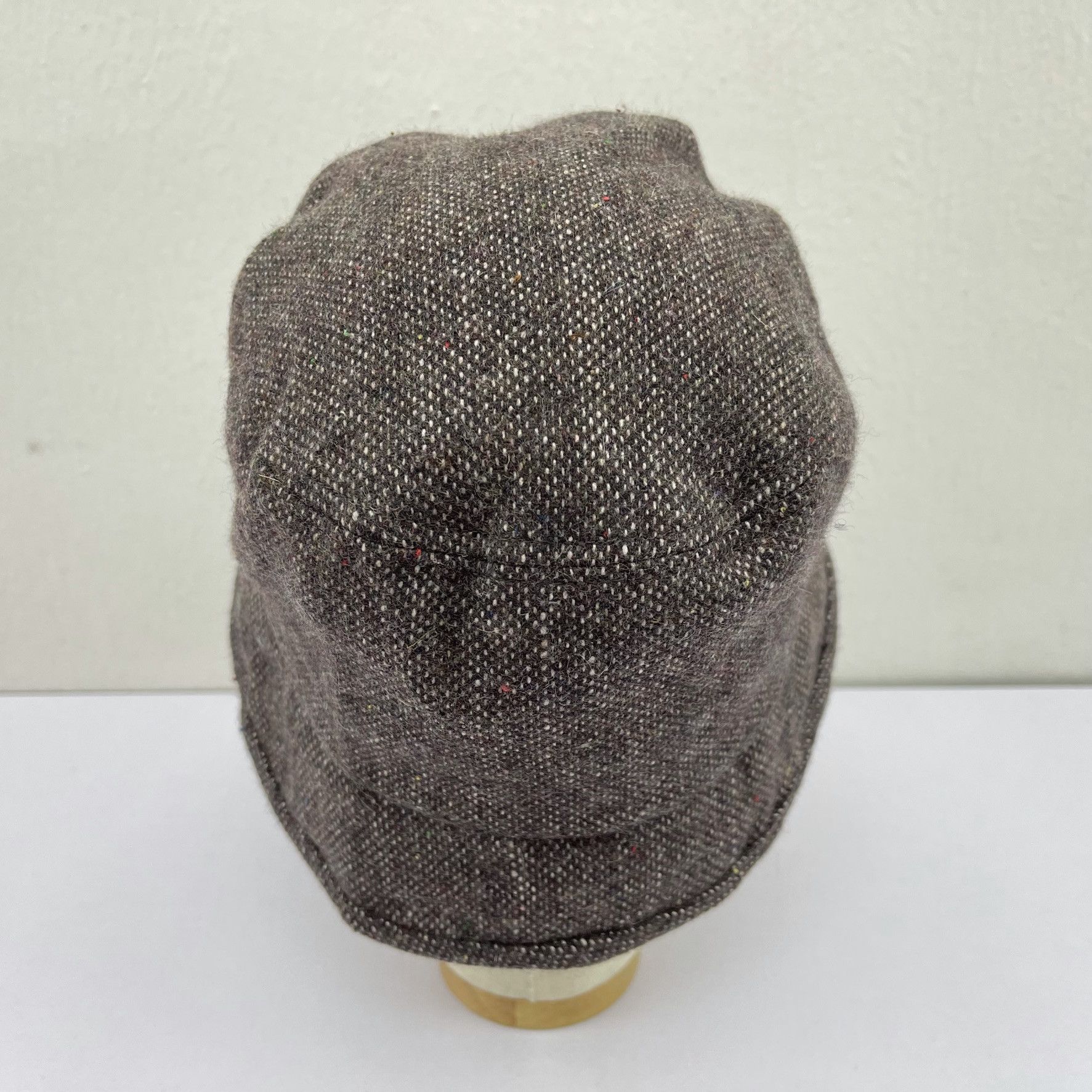 Other Adam & Eve Bucket Hats-BH3099 Size ONE SIZE - 5 Thumbnail