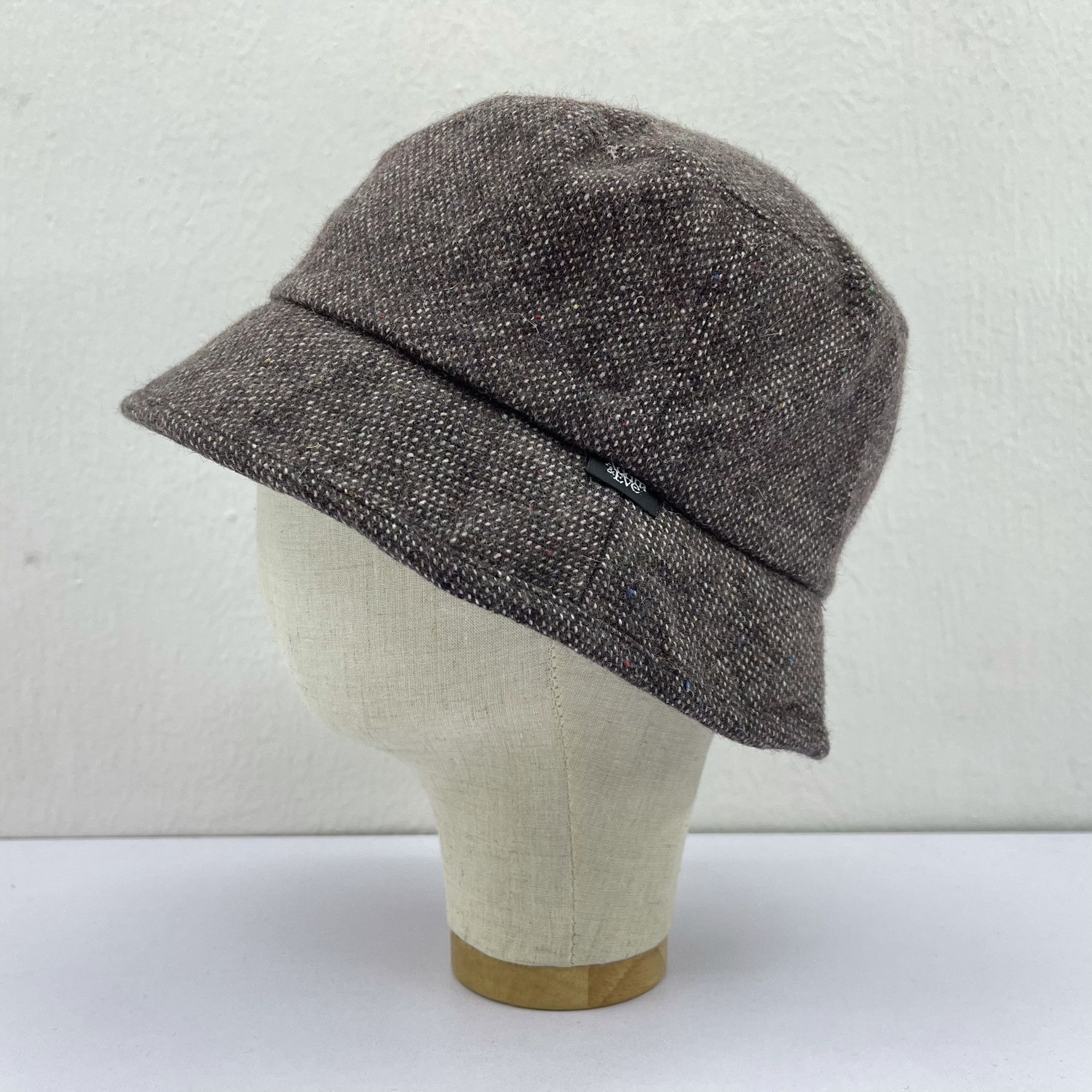 Other Adam & Eve Bucket Hats-BH3099 Size ONE SIZE - 1 Thumbnail