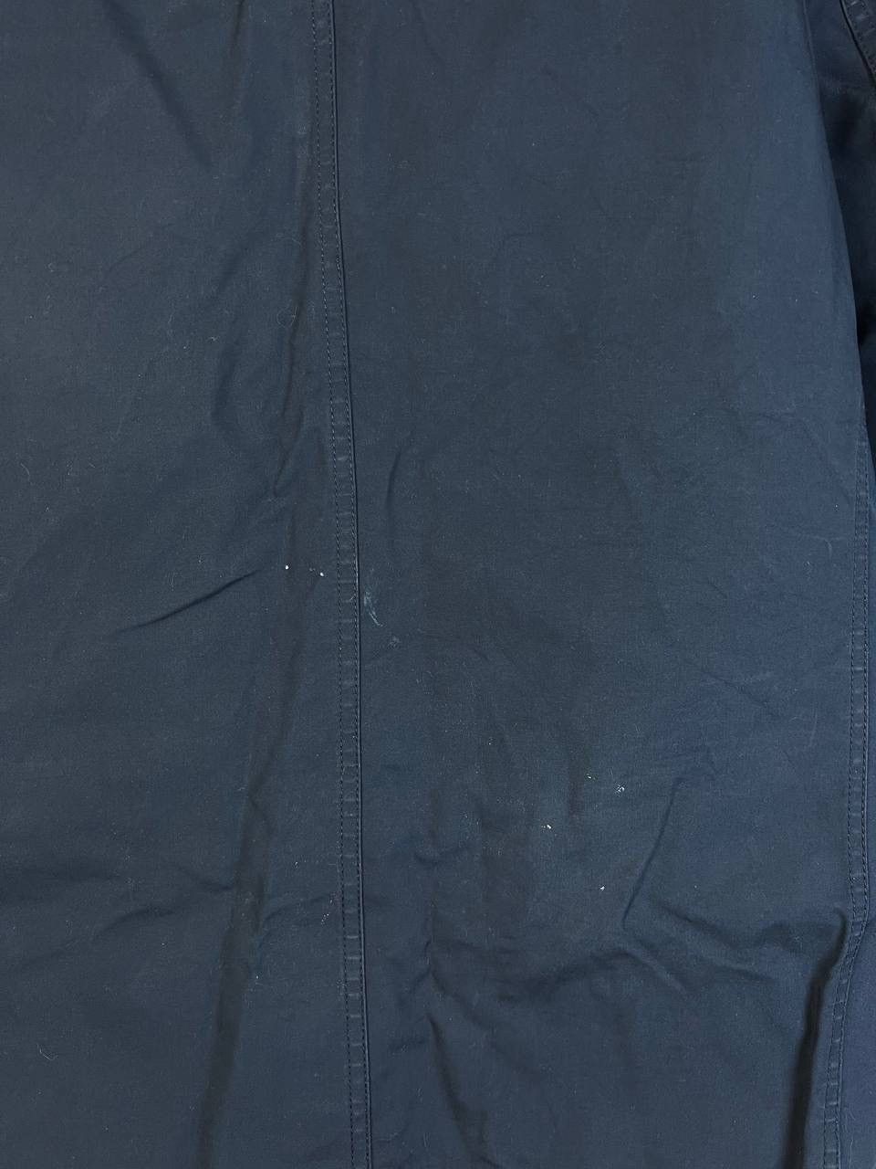 Lacoste Lacoste luxury jacket size L Size US L / EU 52-54 / 3 - 6 Thumbnail