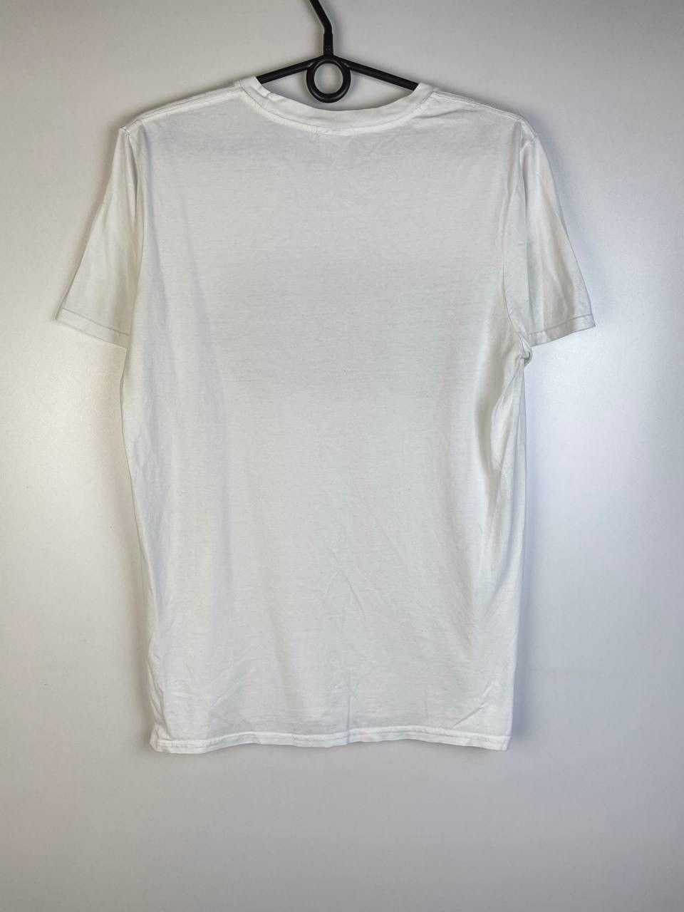 Vintage Star Wars vintage t-shirt size m Size US M / EU 48-50 / 2 - 4 Thumbnail