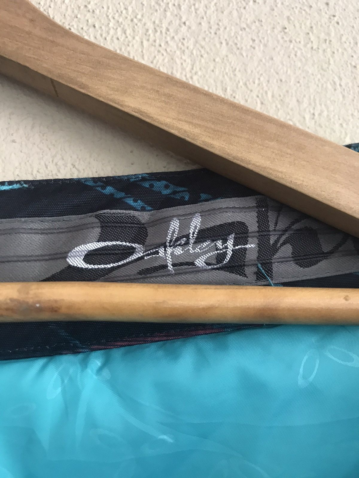 Oakley thinsulate insulation snowboard pants