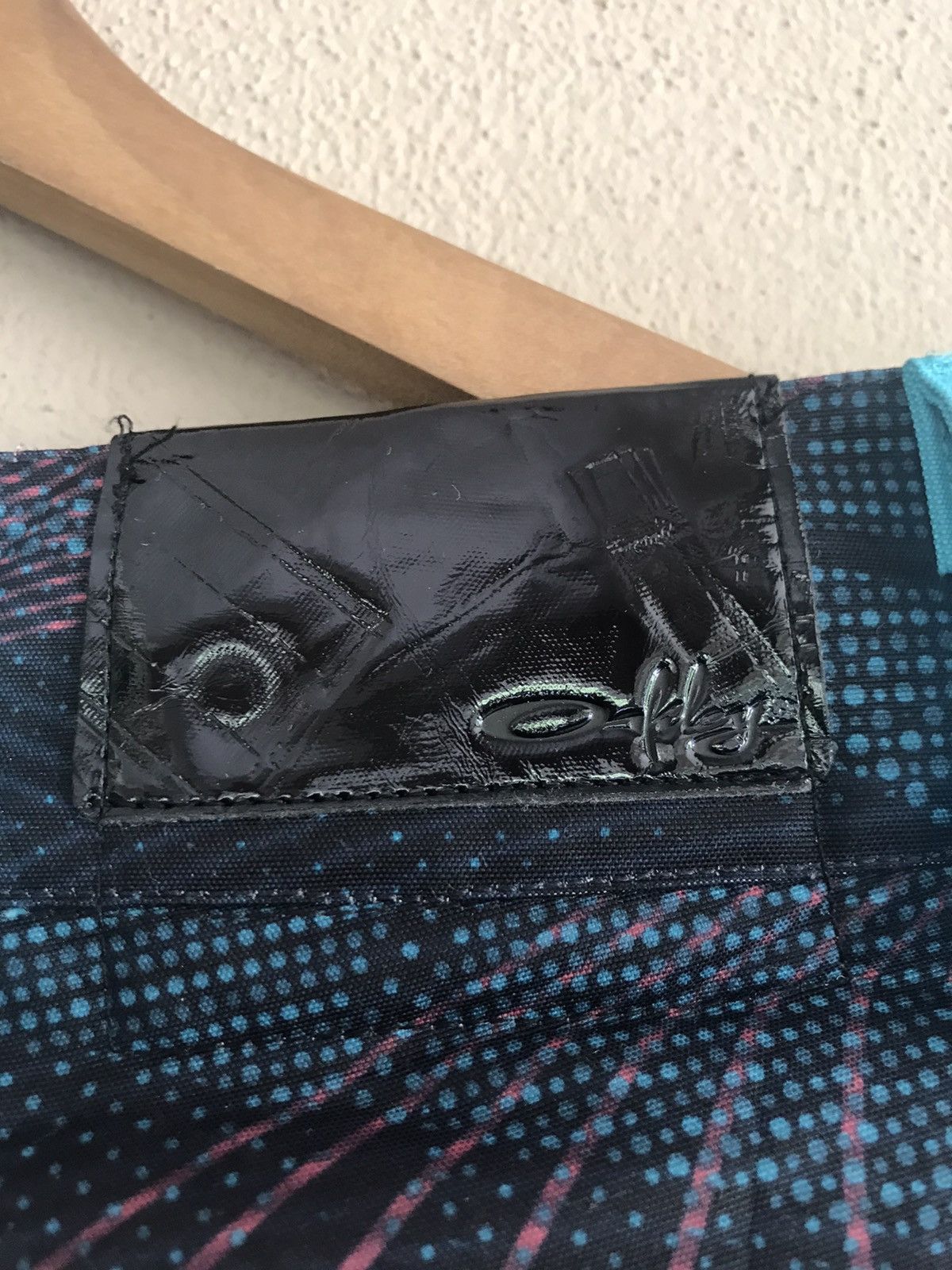 Oakley thinsulate insulation snowboard pants