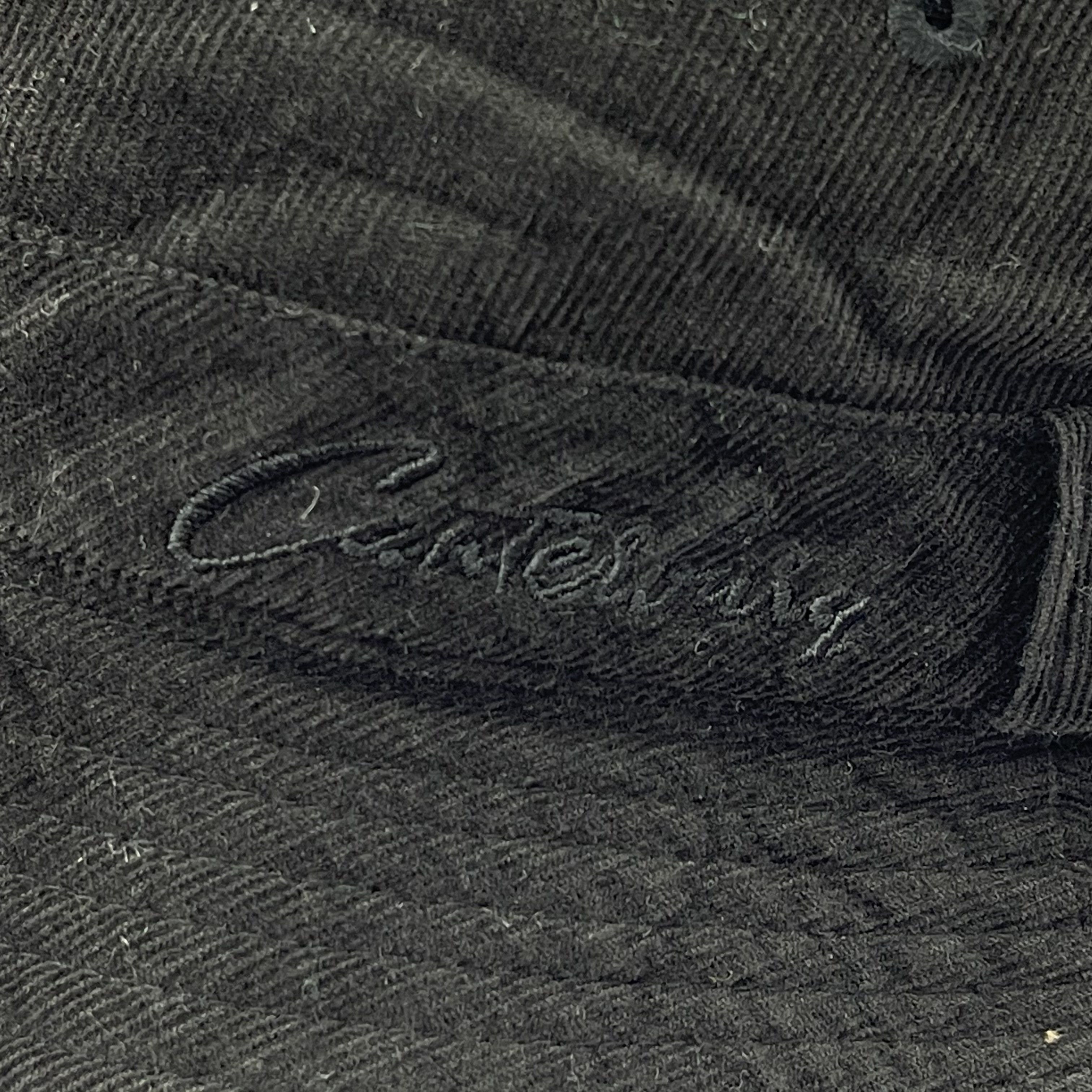 Canterbury of New Zealand Canterbury Reversible Multicolor Bucket Hats- BH1207 Size ONE SIZE - 8 Thumbnail