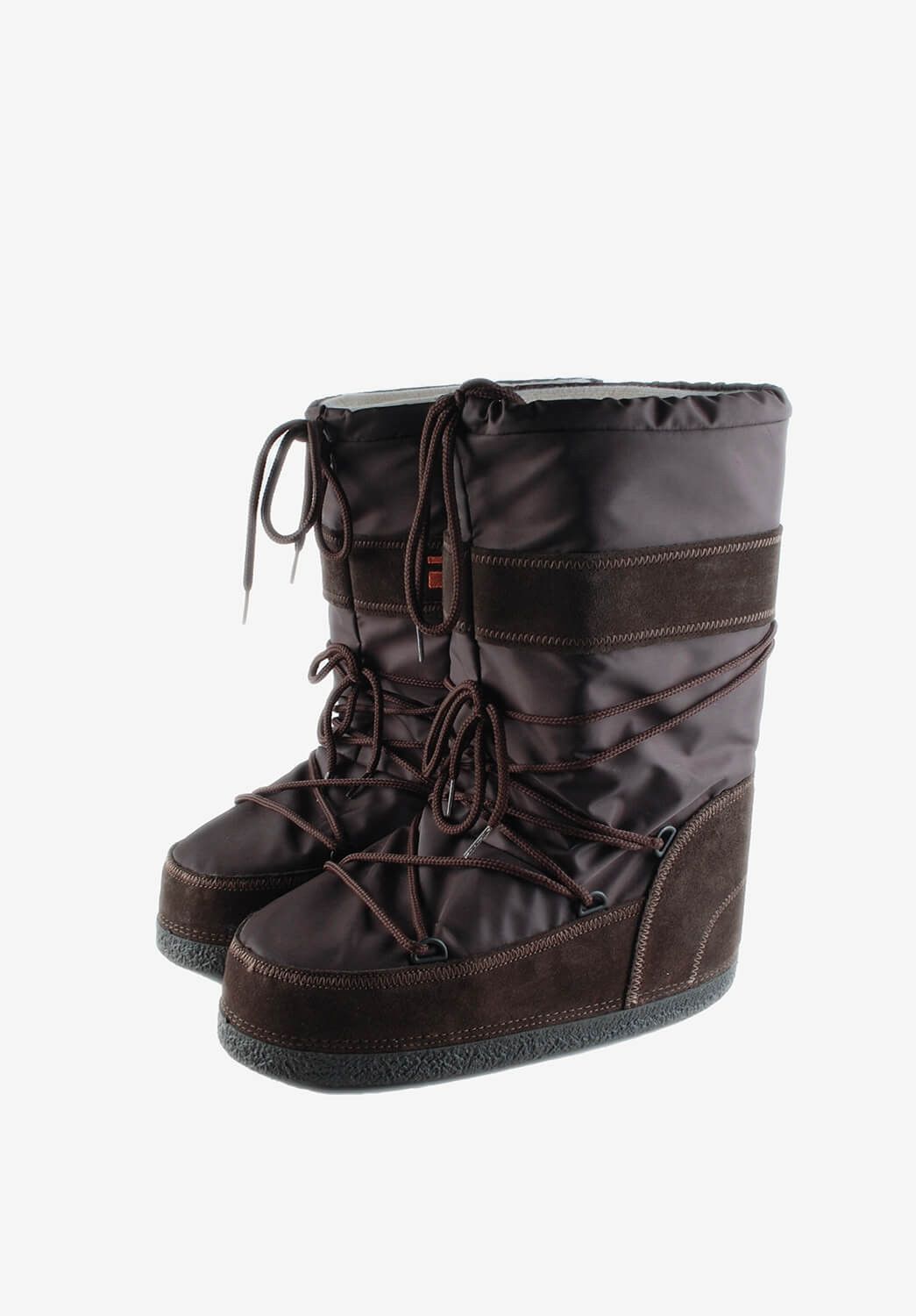 dolce gabbana moon boots