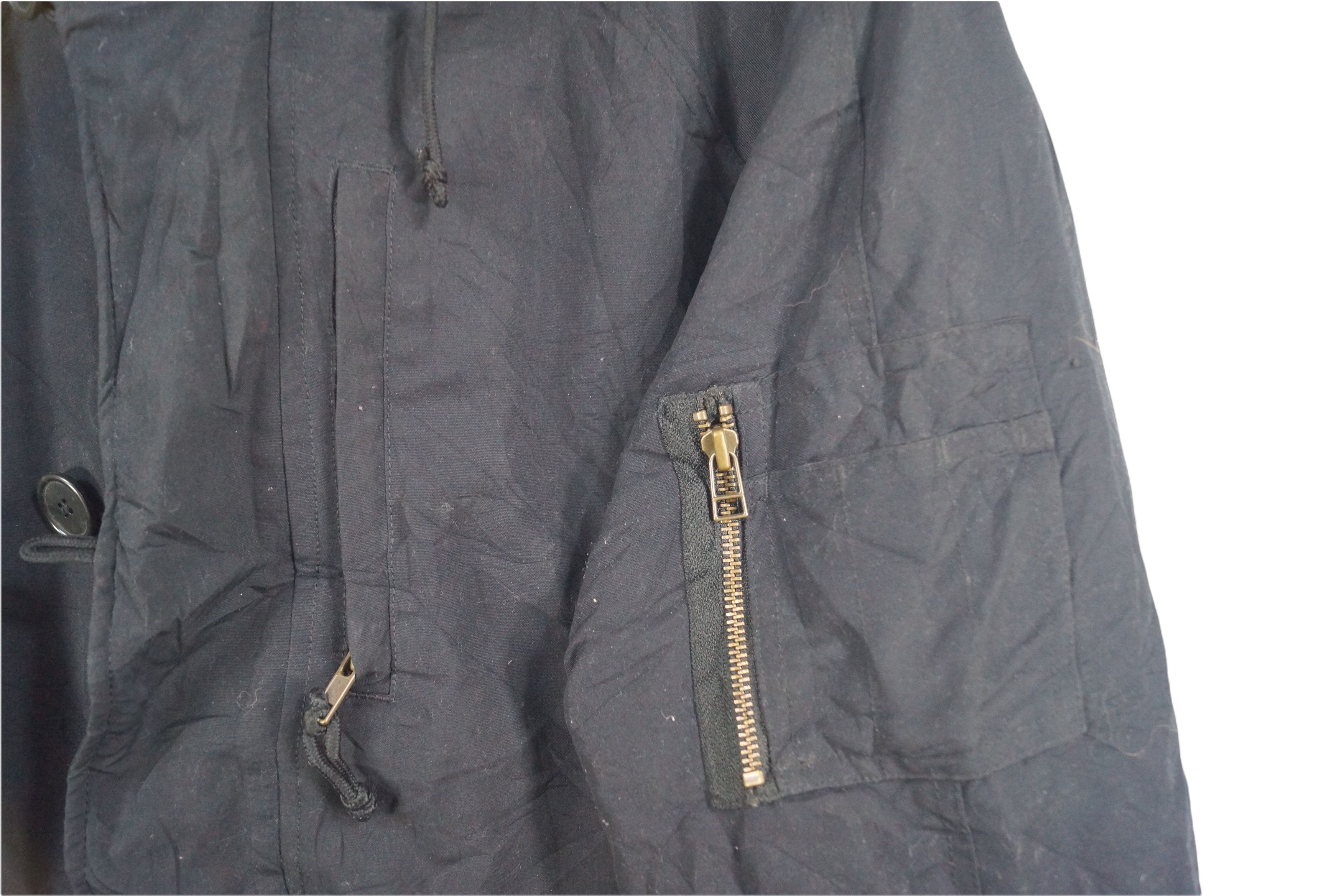 Rare!! Columbia Sportswear Zipper Hoodie Jacket