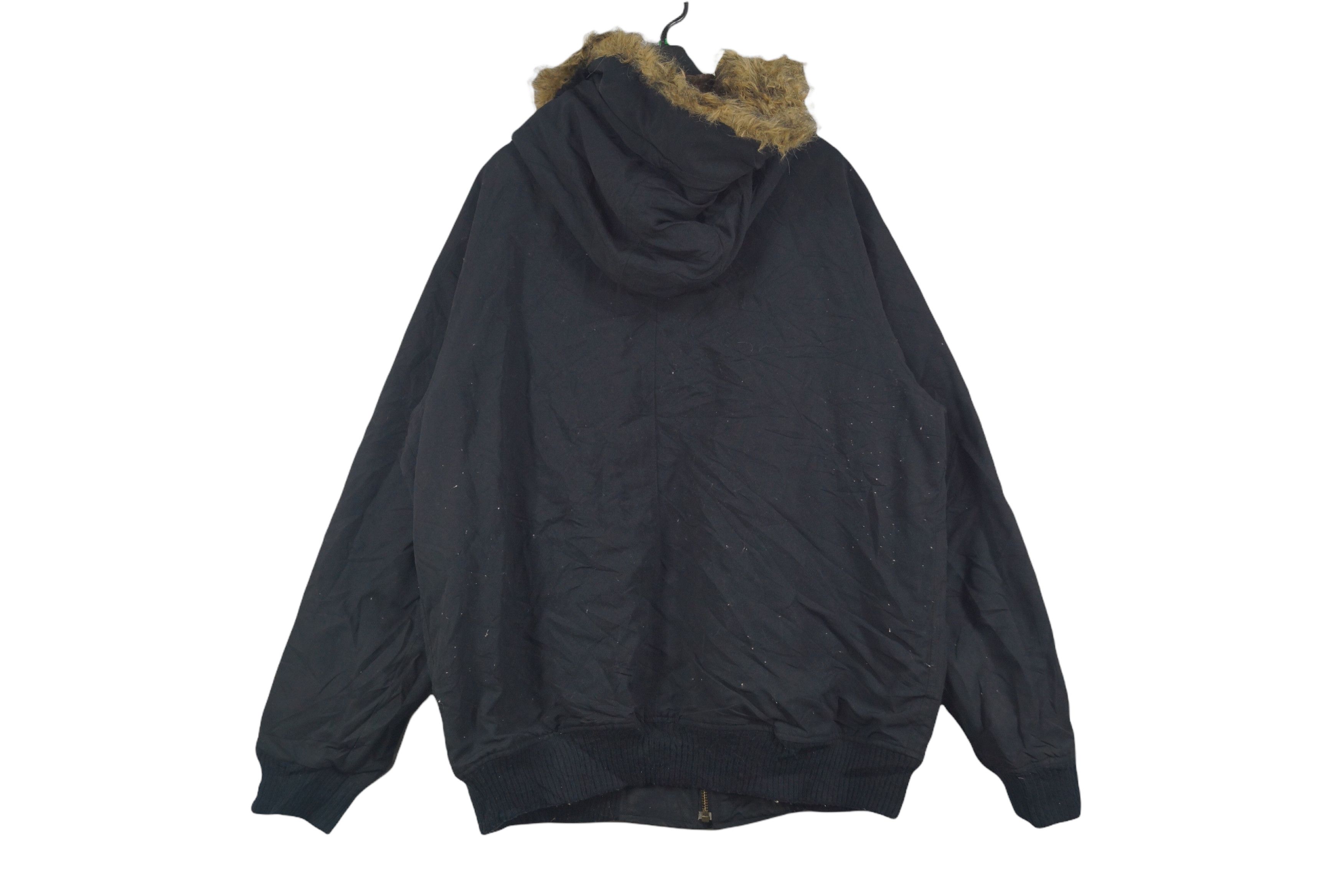 Rare!! Columbia Sportswear Zipper Hoodie Jacket