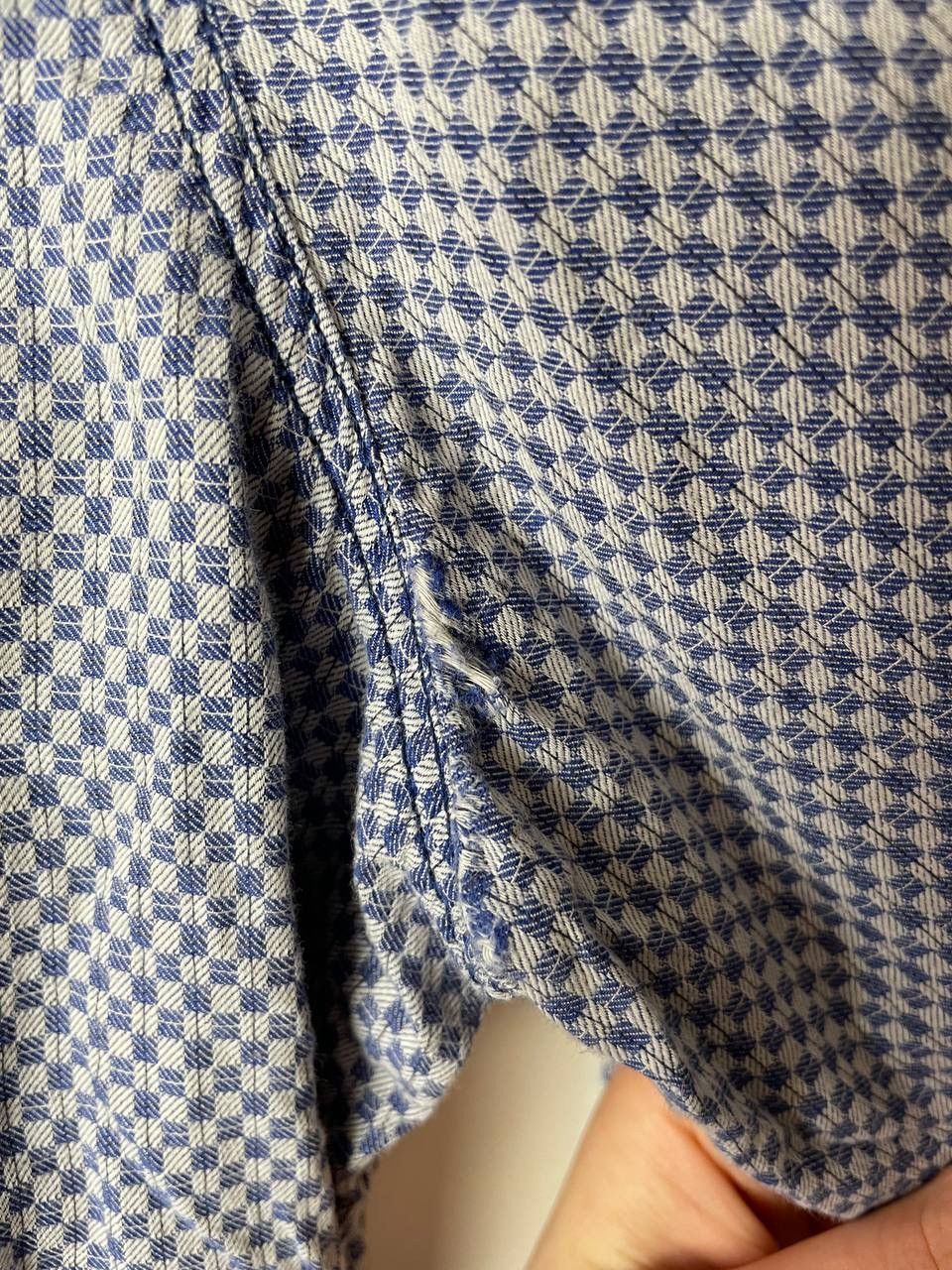 G-Star G Star Raw vintage shirts size XXL Size US XXL / EU 58 / 5 - 5 Thumbnail