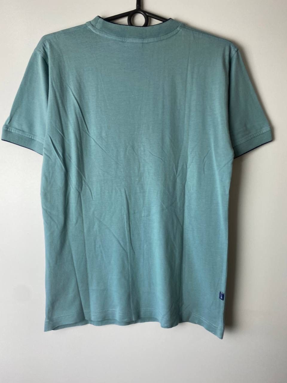 Vintage Nike vintage t-shirt size S Size US S / EU 44-46 / 1 - 2 Thumbnail