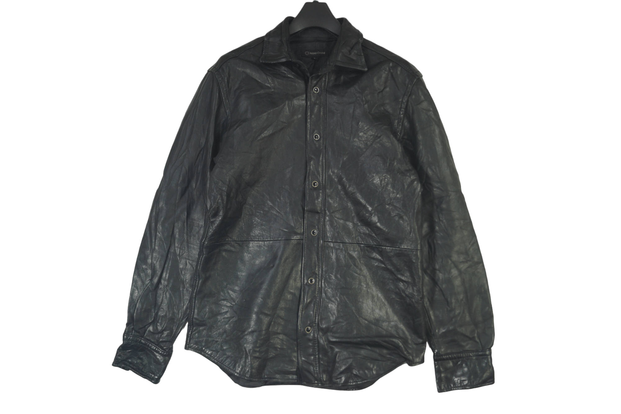 Vintage on sale Bertano Jacket