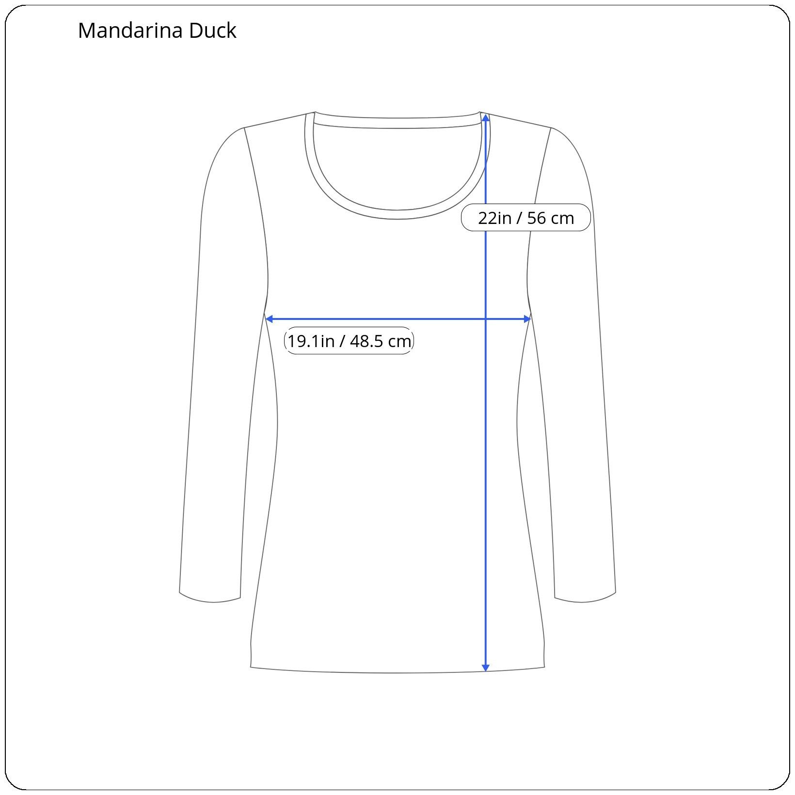 Mandarina Duck ⚡️QUICK SALE⚡️2000's Mandarina Duck Exowear T-shirt Size M / US 6-8 / IT 42-44 - 6 Thumbnail