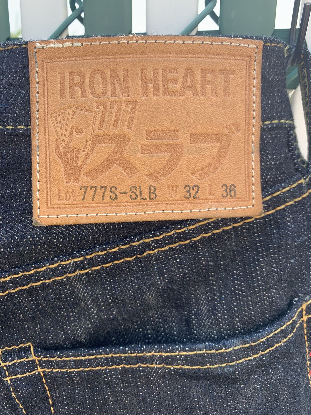IH-777S-SLB