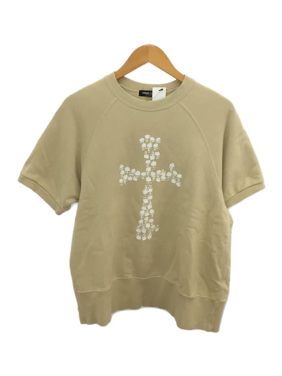 トップス Skull49