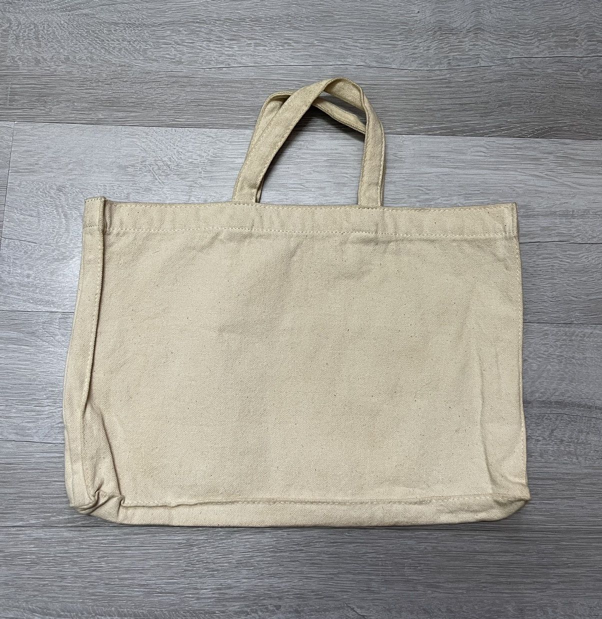 Hysteric Glamour kiss hysteric glamour tote bag Size ONE SIZE - 7 Thumbnail
