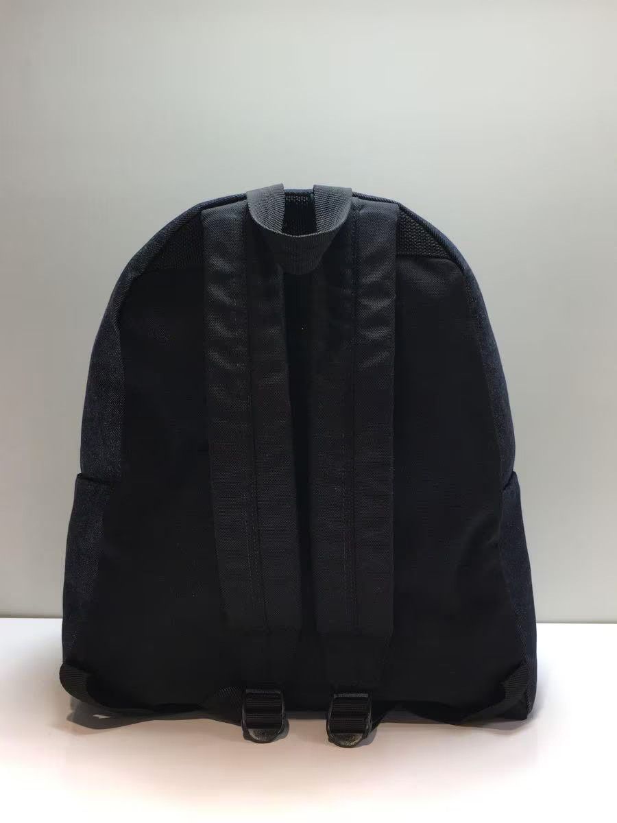 Comme des Garcons Denim Backpack Size ONE SIZE - 3 Thumbnail