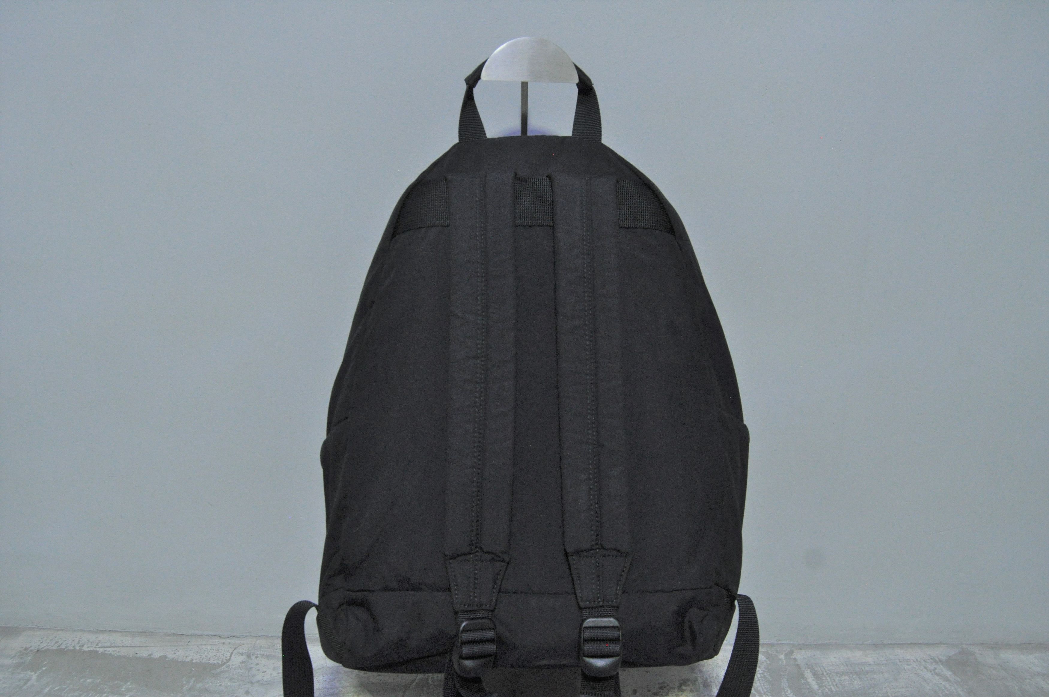 Head Porter Head Porter - S/S 16 - Yukon Daypack Size ONE SIZE - 3 Thumbnail