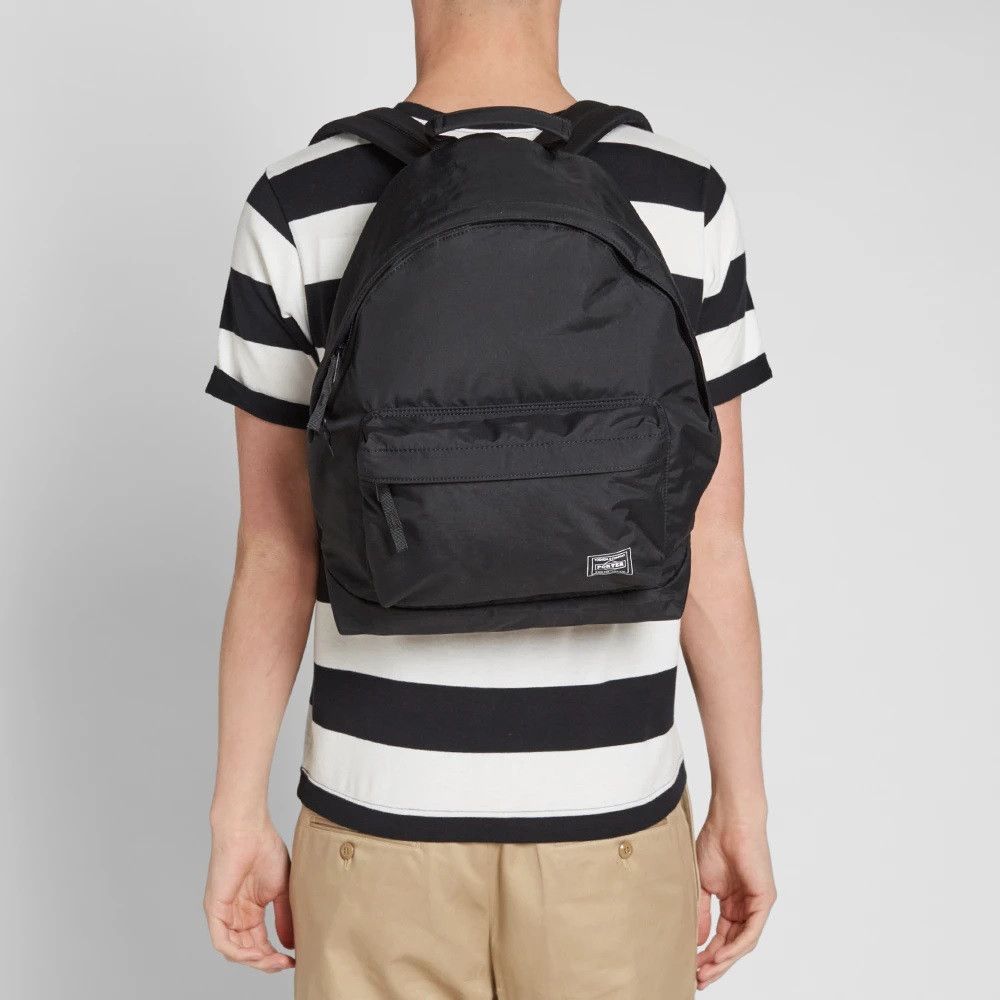 Porter Head Porter S S 16 Yukon Daypack Grailed