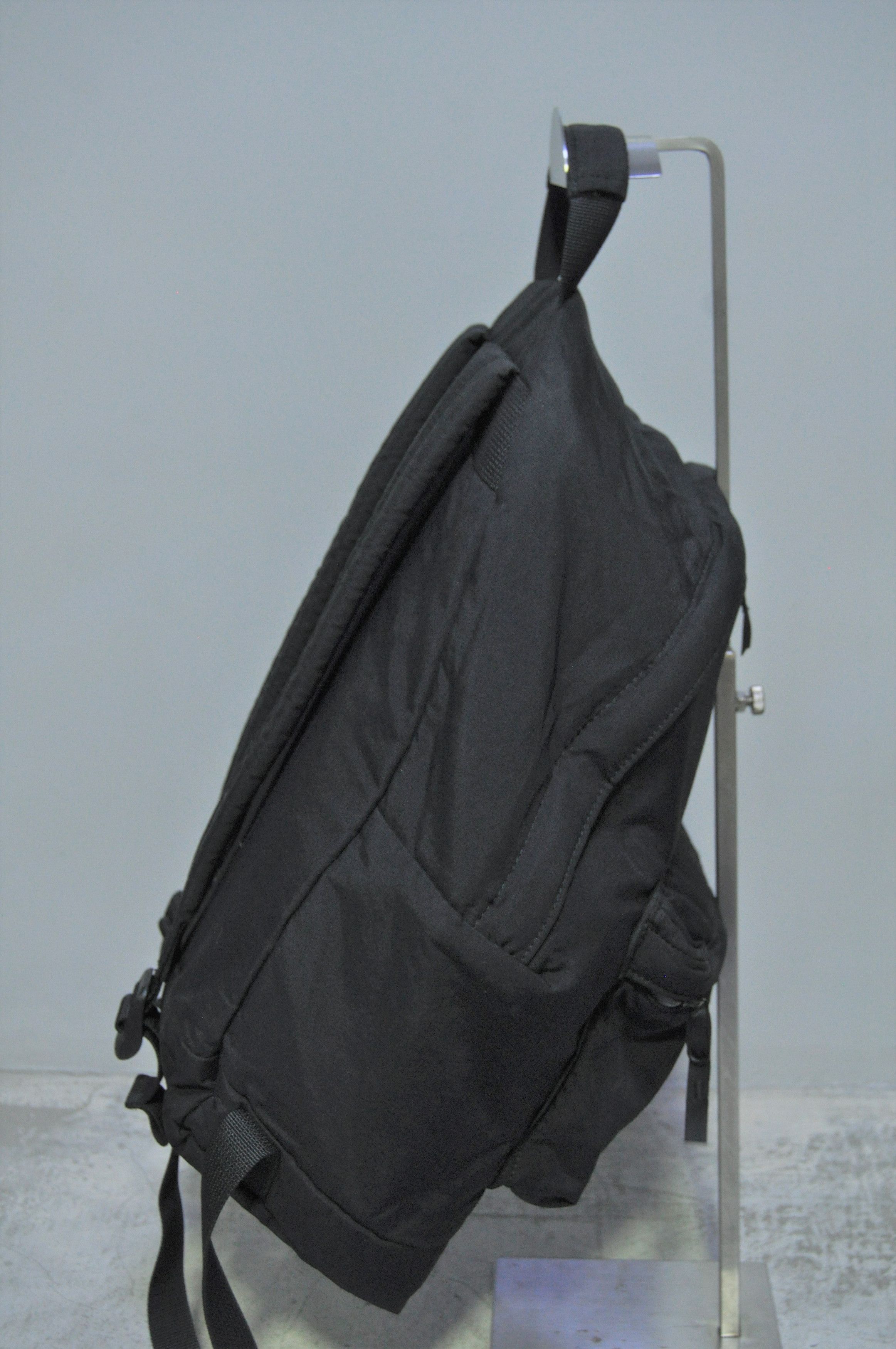Head Porter Head Porter - S/S 16 - Yukon Daypack Size ONE SIZE - 5 Thumbnail