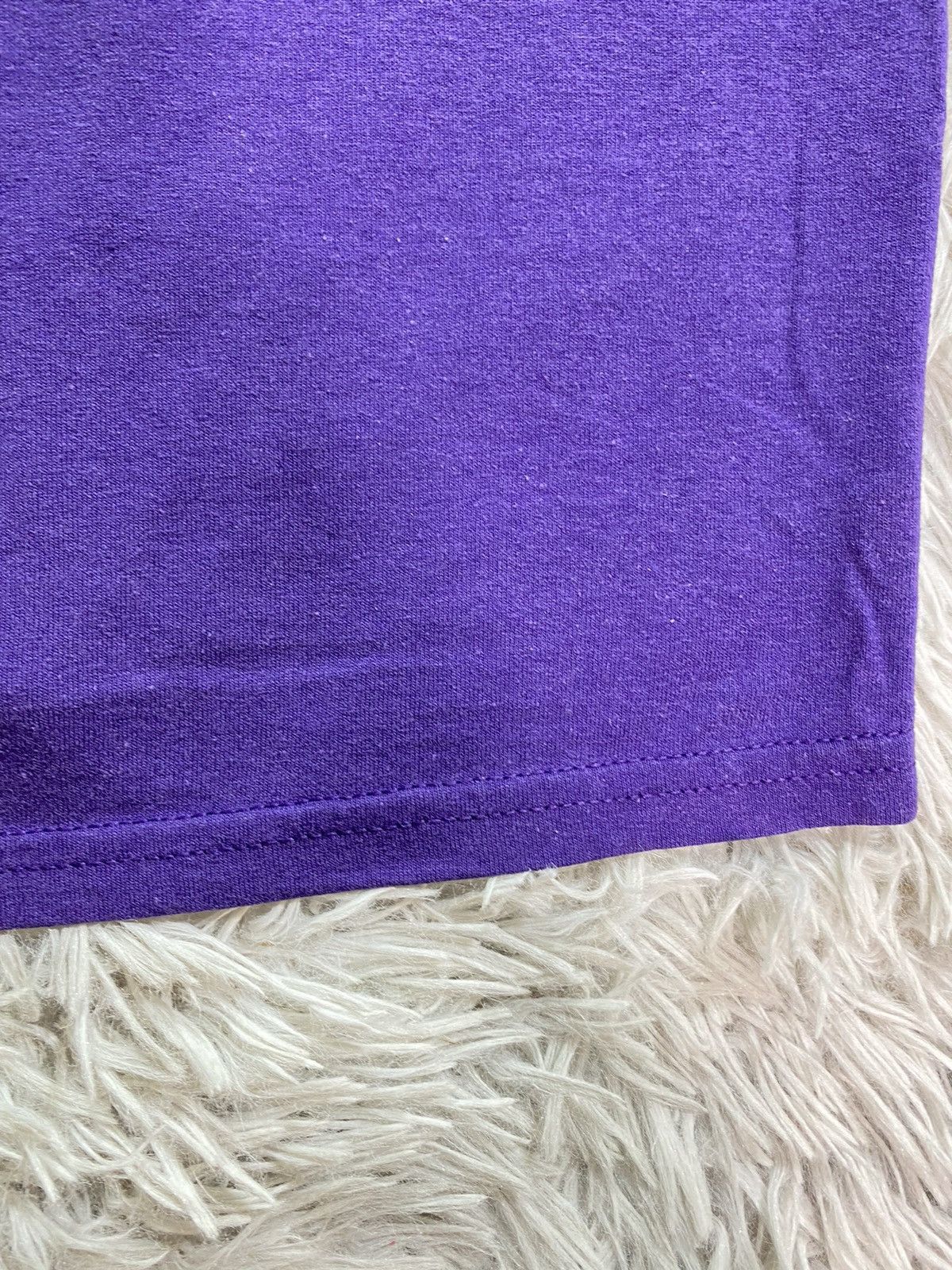 Jerzees × Vintage Vintage SJA Softball Team T shirt Size M Size US M / EU 48-50 / 2 - 4 Thumbnail