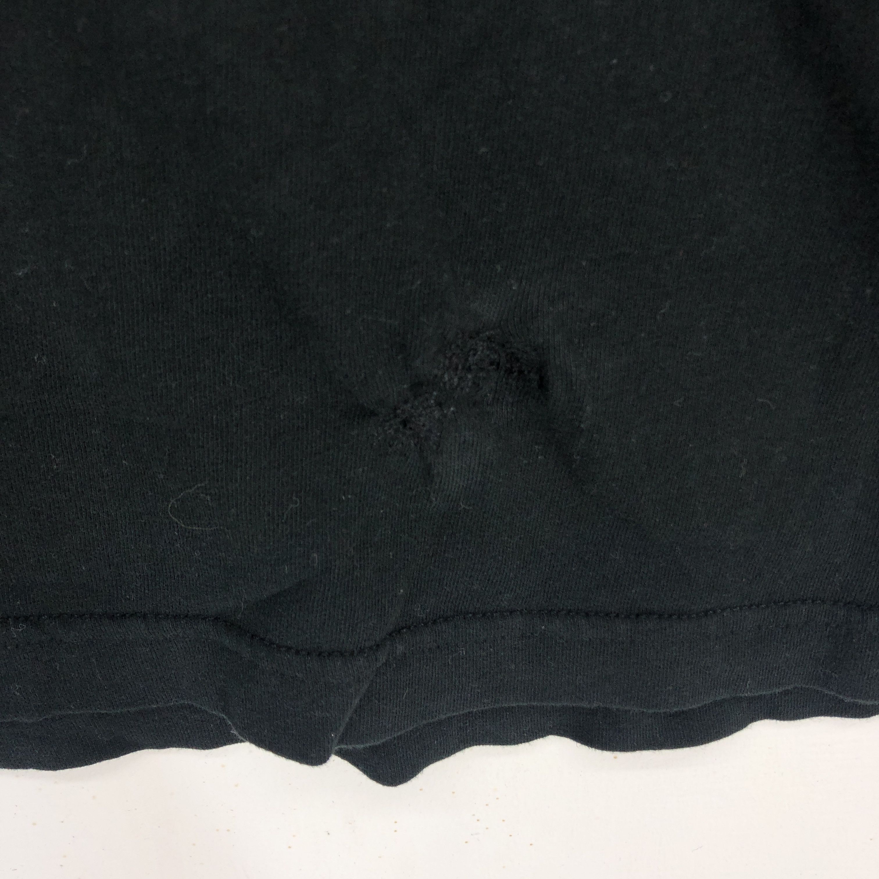 Canterbury of New Zealand CANTERBURY Glow In The Dark Crew Neck T Shirt #1184-42 Size US M / EU 48-50 / 2 - 5 Thumbnail