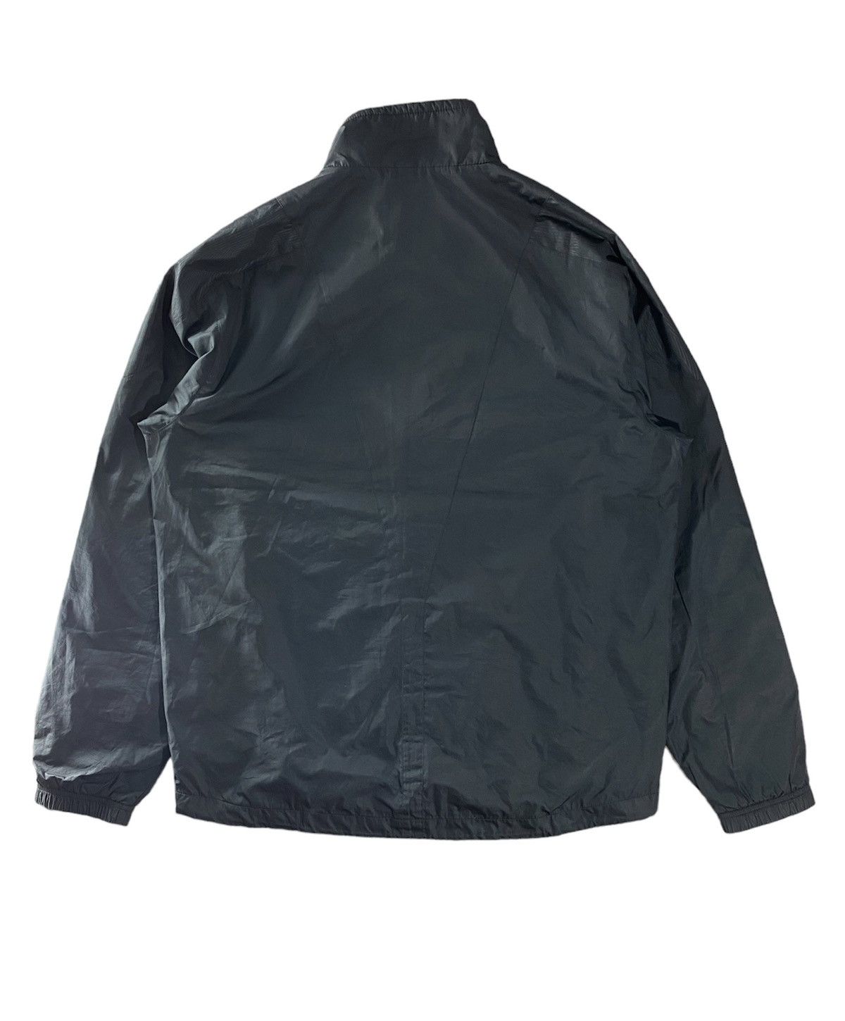 Nike Nike Y2K Light Jacket Small Logo Sportwear Size XL Size US XL / EU 56 / 4 - 2 Thumbnail