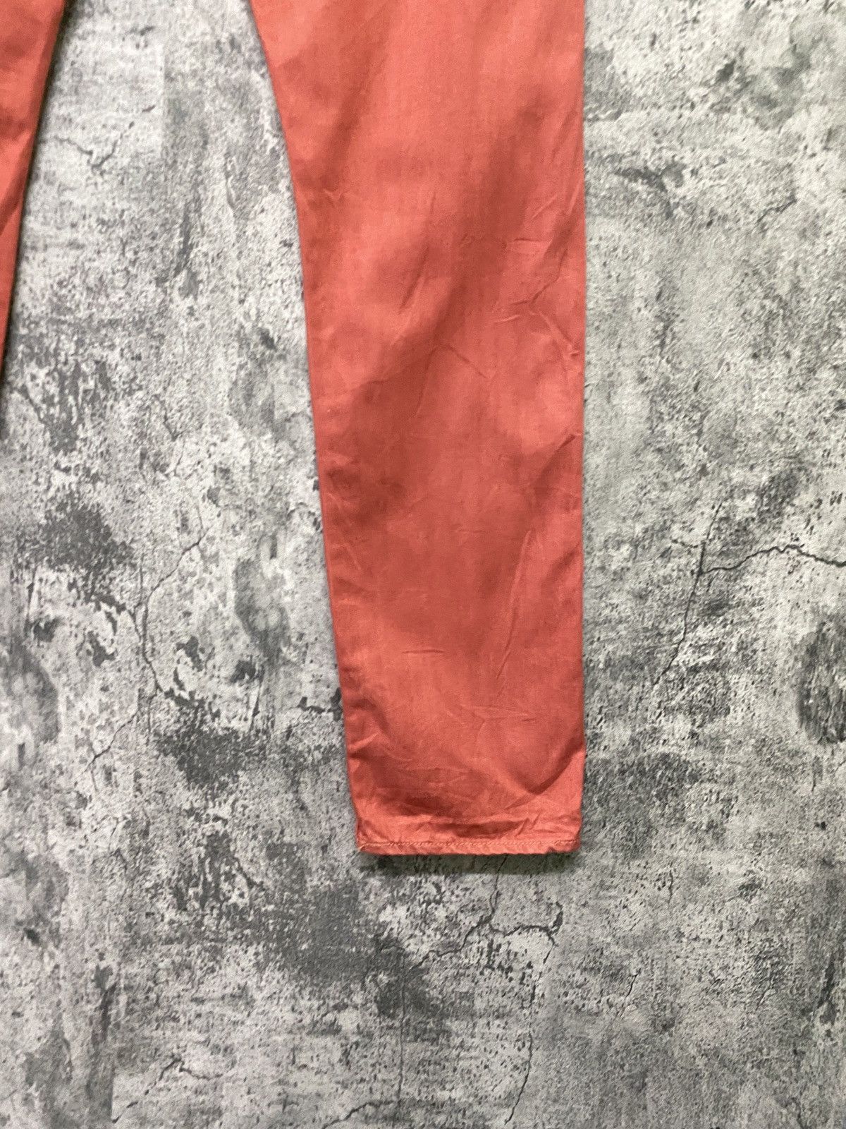 Levi's × Levi's Vintage Clothing × Vintage Vintage LEVI'S 501 Pants Size US 29 - 11 Thumbnail