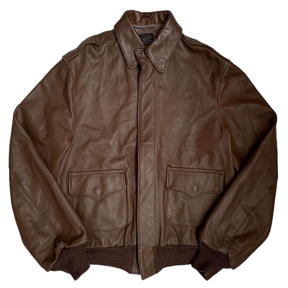 Willis and clearance geiger bomber jacket