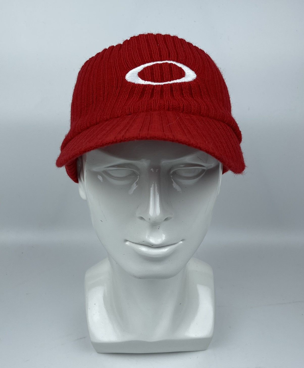 ★超希少★ オークリー moscow hat Oakley Oakley Moscow Hat | Grailed
