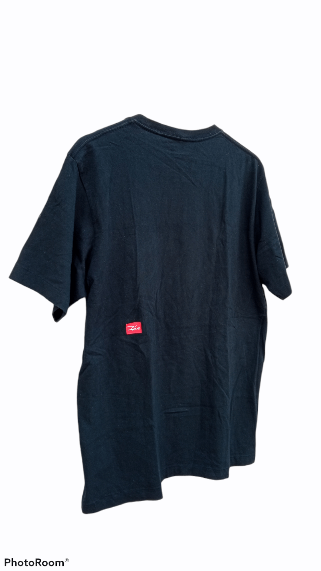 Futura × Uniqlo 🔥🔥UT x Futura Laboratories Iconic Spellout Logo T-Shirt Size US L / EU 52-54 / 3 - 10 Thumbnail