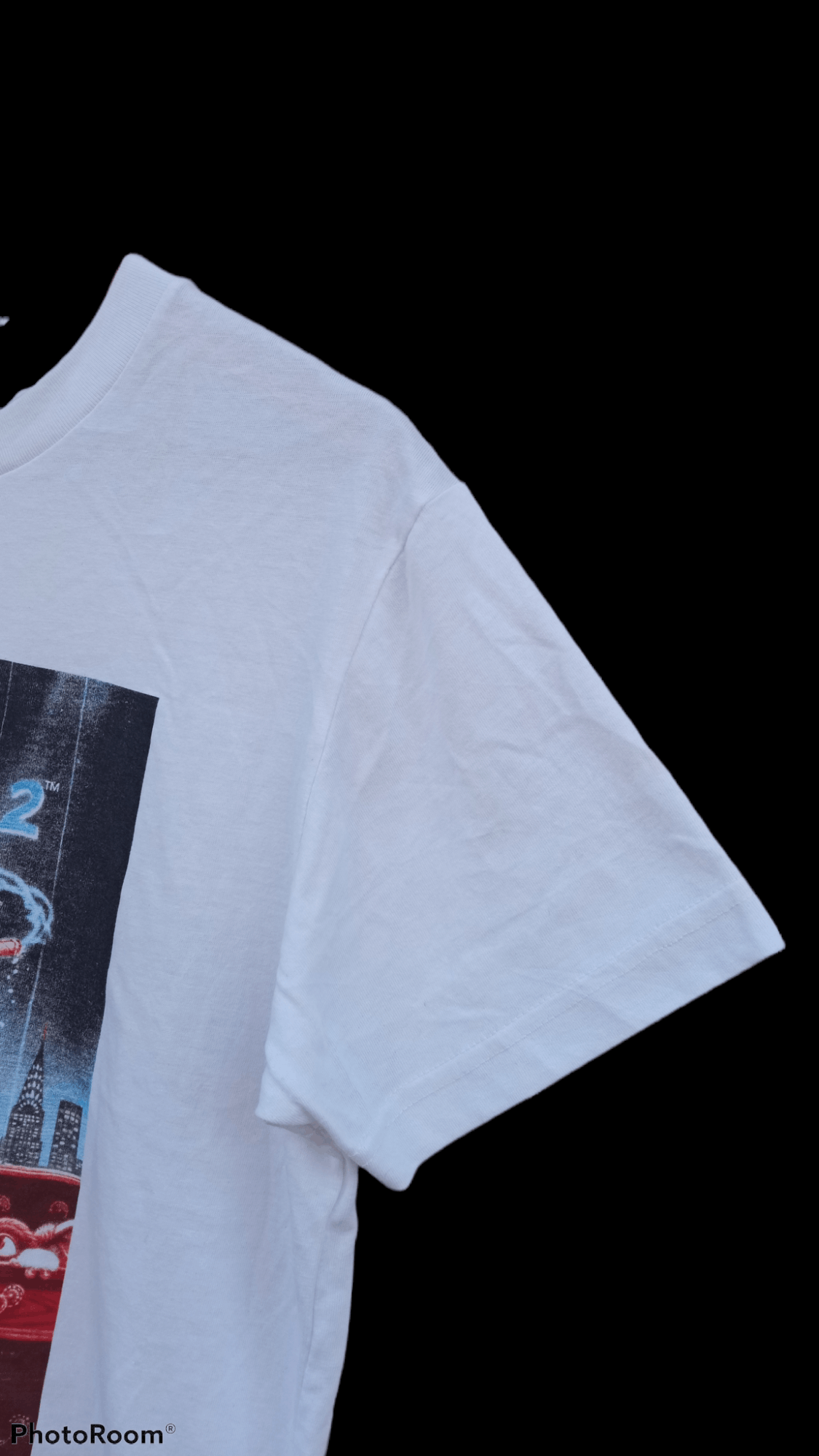 Vintage × Warner Bros 🔥🔥1990 Gremlins 2 The New Batch Movie T-Shirt Size US M / EU 48-50 / 2 - 10 Thumbnail
