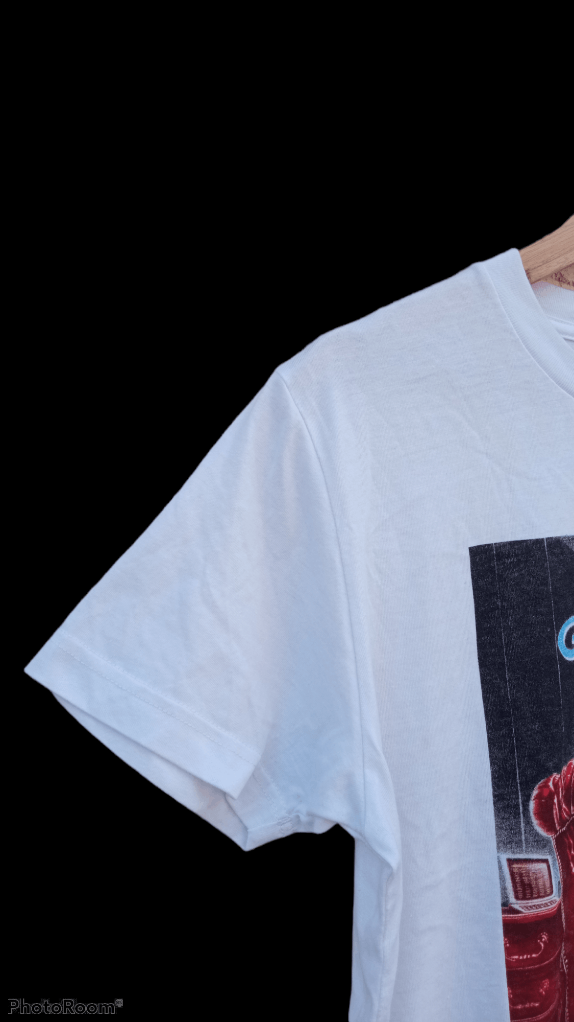 Vintage × Warner Bros 🔥🔥1990 Gremlins 2 The New Batch Movie T-Shirt Size US M / EU 48-50 / 2 - 7 Thumbnail