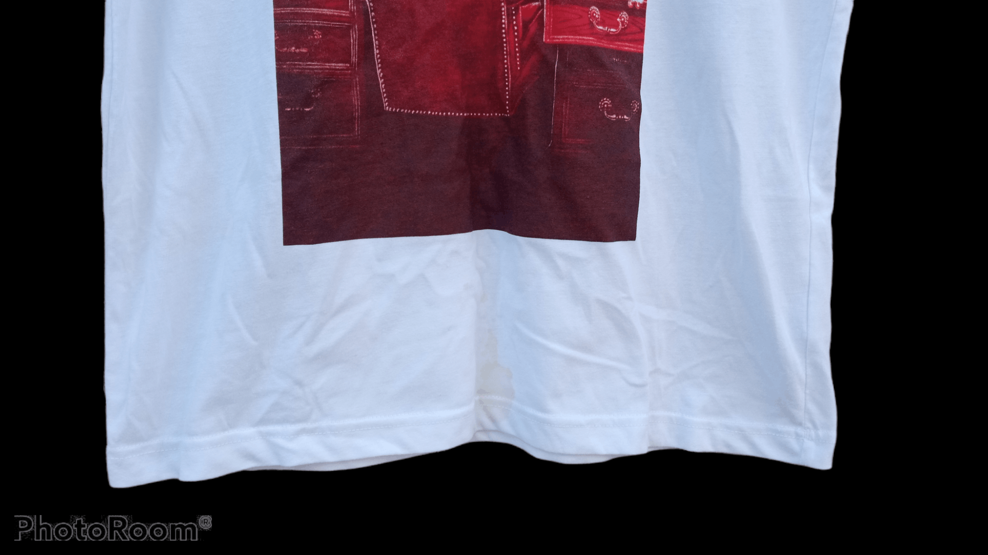 Vintage × Warner Bros 🔥🔥1990 Gremlins 2 The New Batch Movie T-Shirt Size US M / EU 48-50 / 2 - 14 Thumbnail