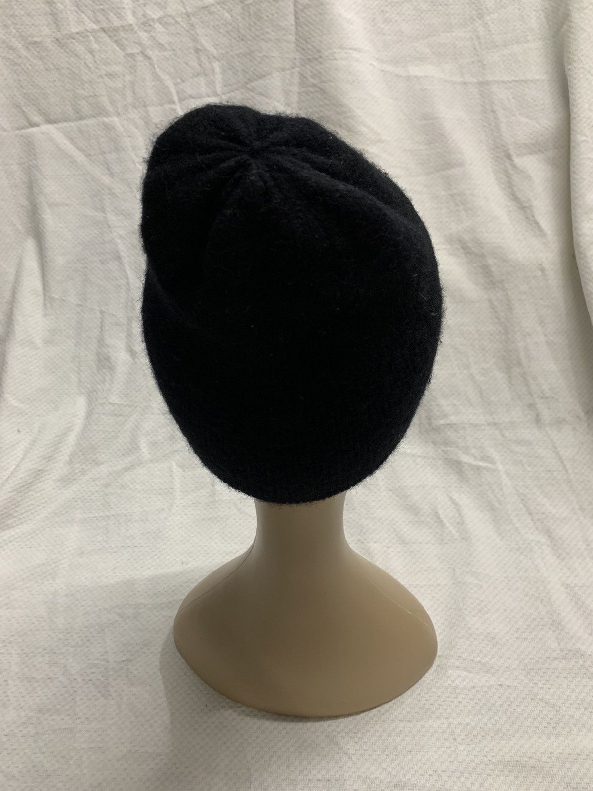 ABAHOUSE × Designer Abahouse Watch Hat Logo AH Size ONE SIZE - 4 Thumbnail