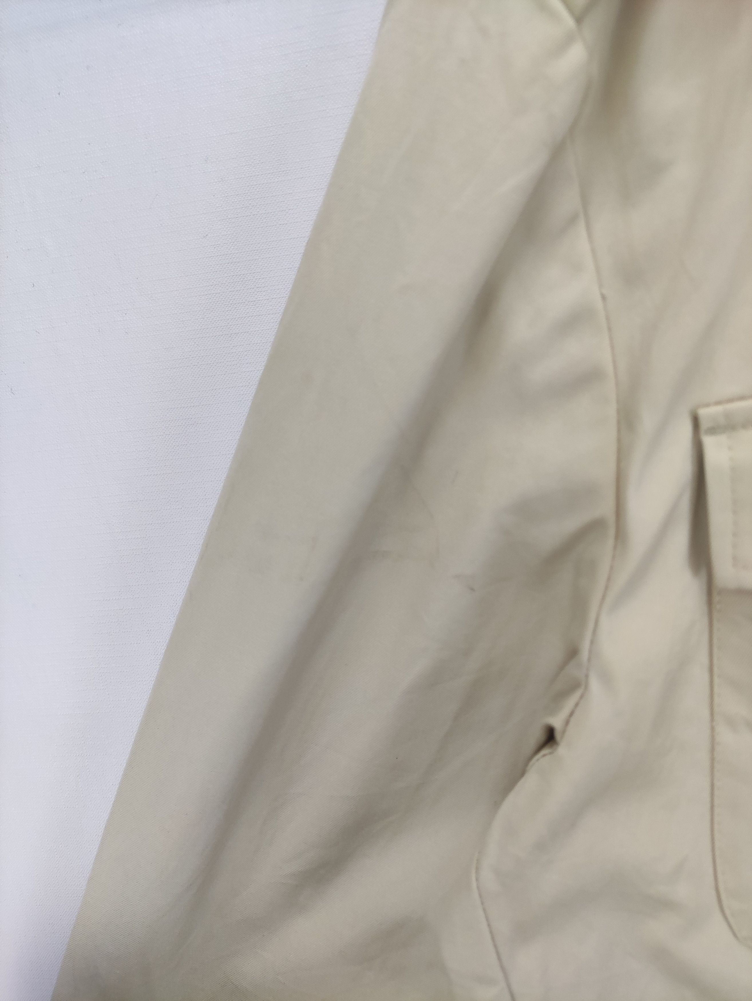 Brooks Brothers Vintage Brooks Brother Jacket Button Up Size M / US 6-8 / IT 42-44 - 2 Thumbnail
