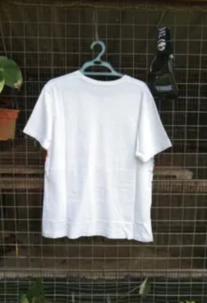 Keith Haring × Uniqlo KEITH HARING AMERICAN ART OF THE 80's Size US M / EU 48-50 / 2 - 2 Thumbnail