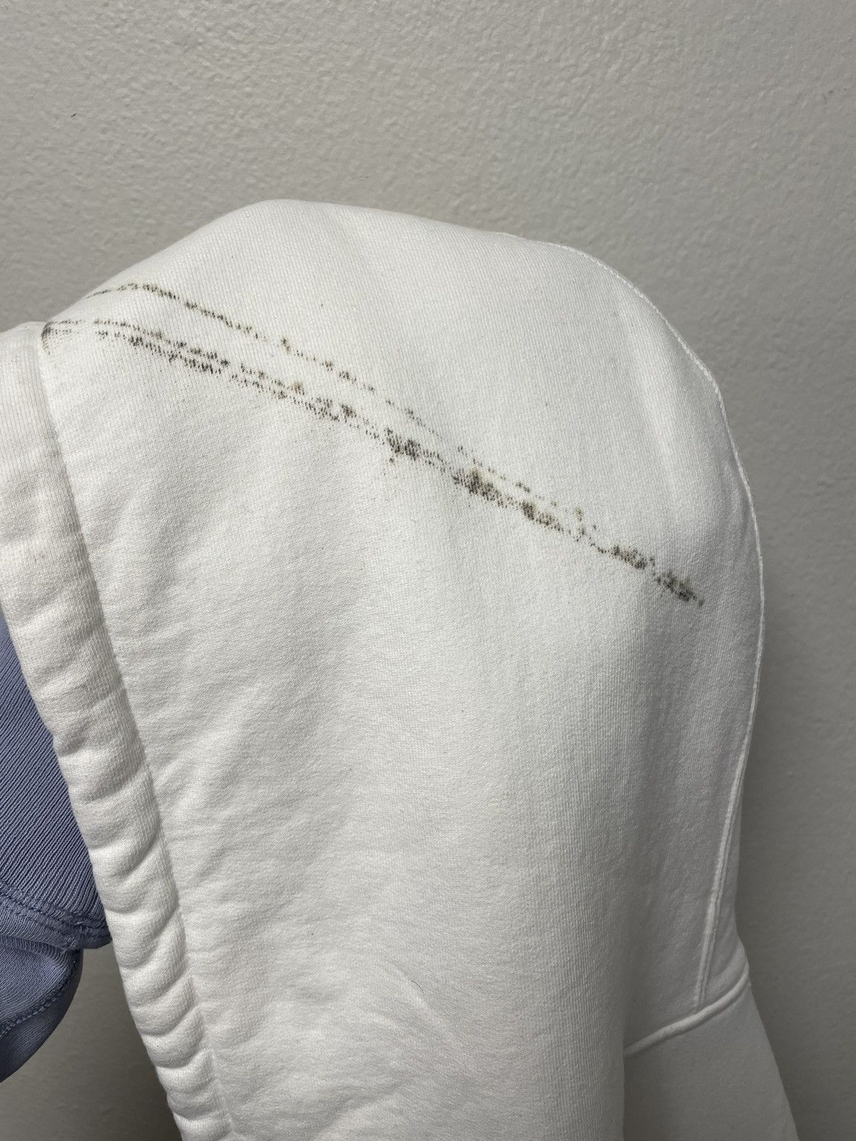 Supreme Supreme Zip Up Size US M / EU 48-50 / 2 - 6 Thumbnail