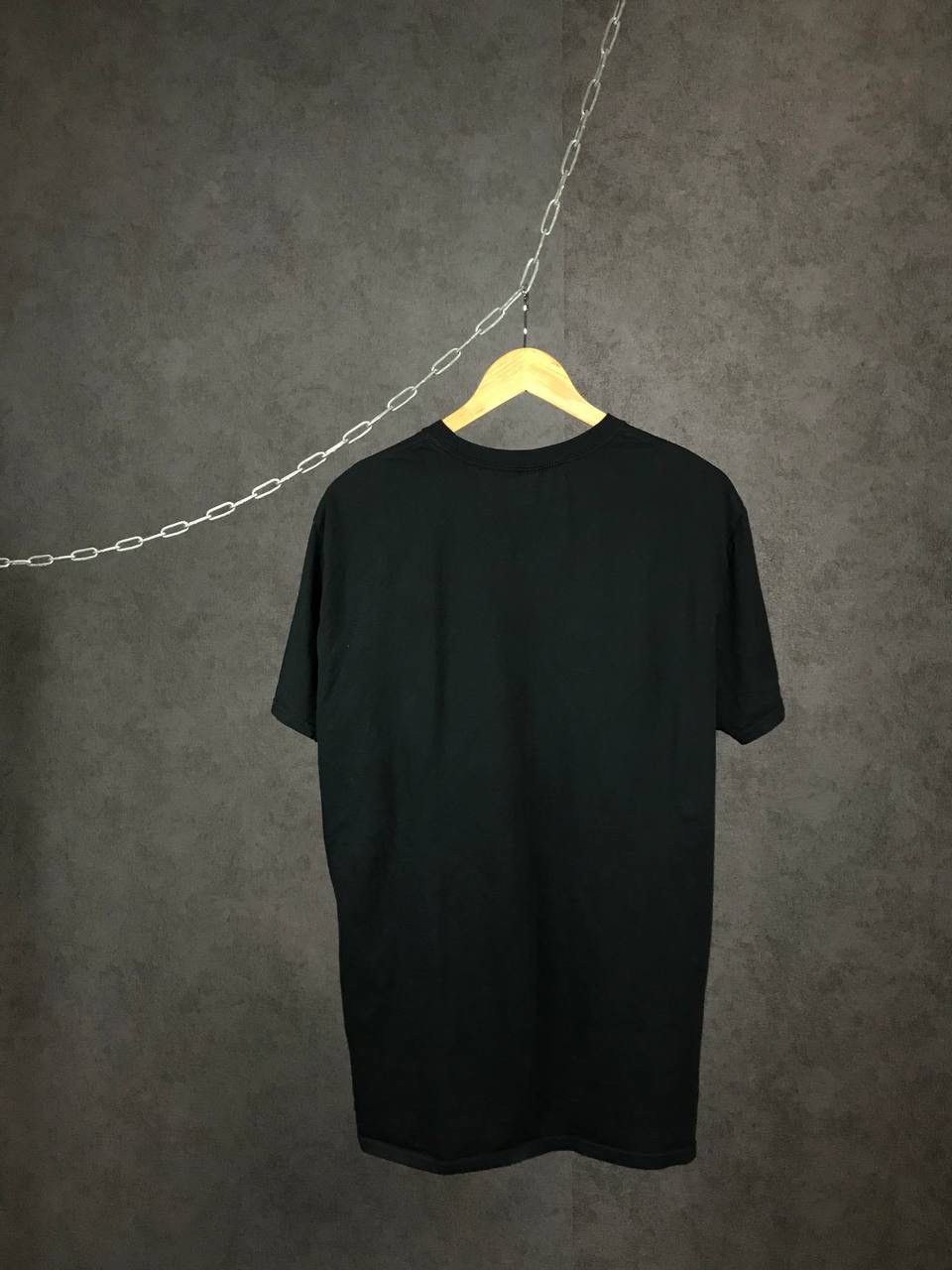 Other Marihuana/Drag art streetwear other tee Size US XL / EU 56 / 4 - 4 Thumbnail