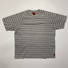 Guess Travis Scott T Shirt Grailed