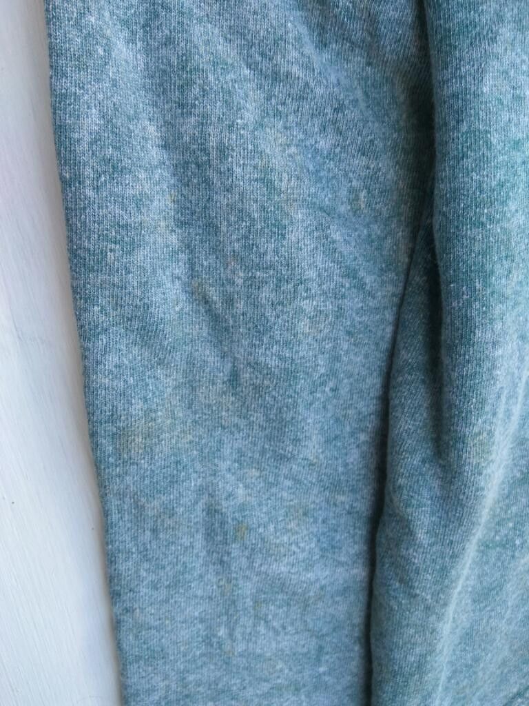 Coleman × Vintage Vintage 90s Vtg Coleman sweatshirt American outdoors Size US L / EU 52-54 / 3 - 8 Thumbnail
