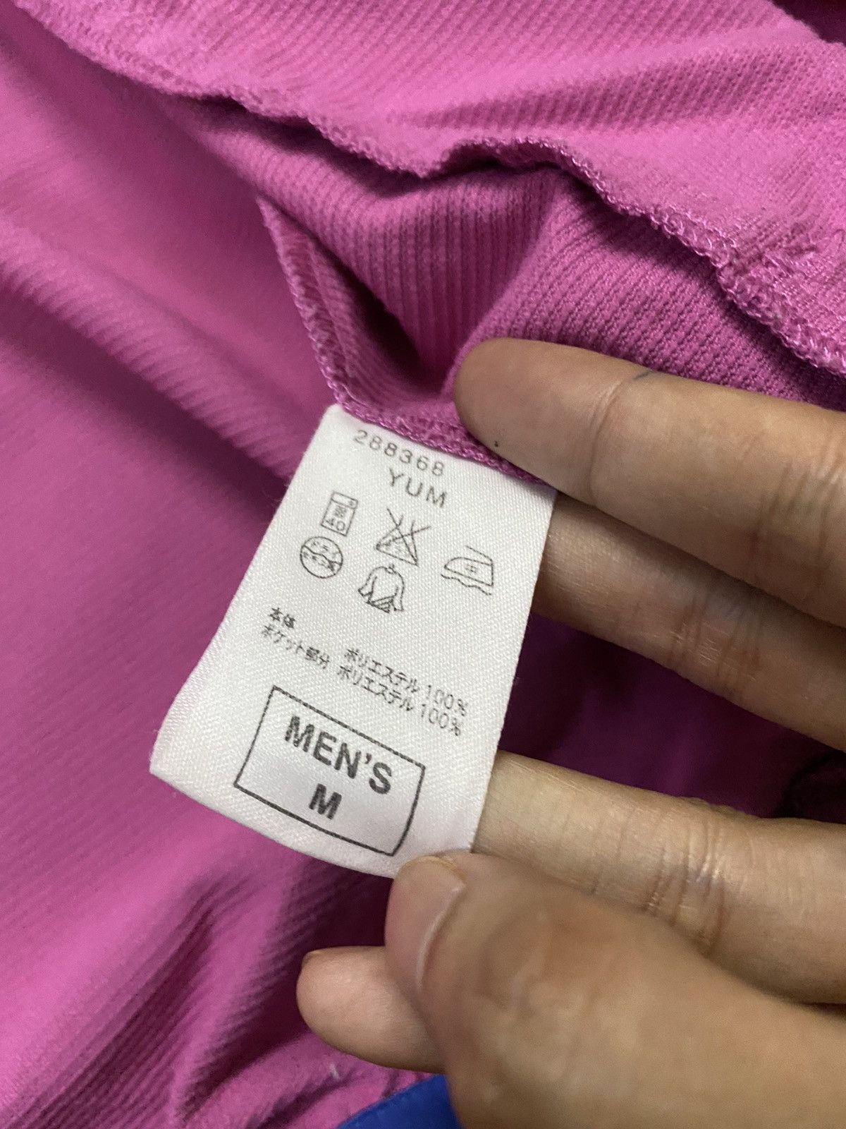 Nike Vintage Nike Sportwear Hoodie Size US M / EU 48-50 / 2 - 15 Thumbnail