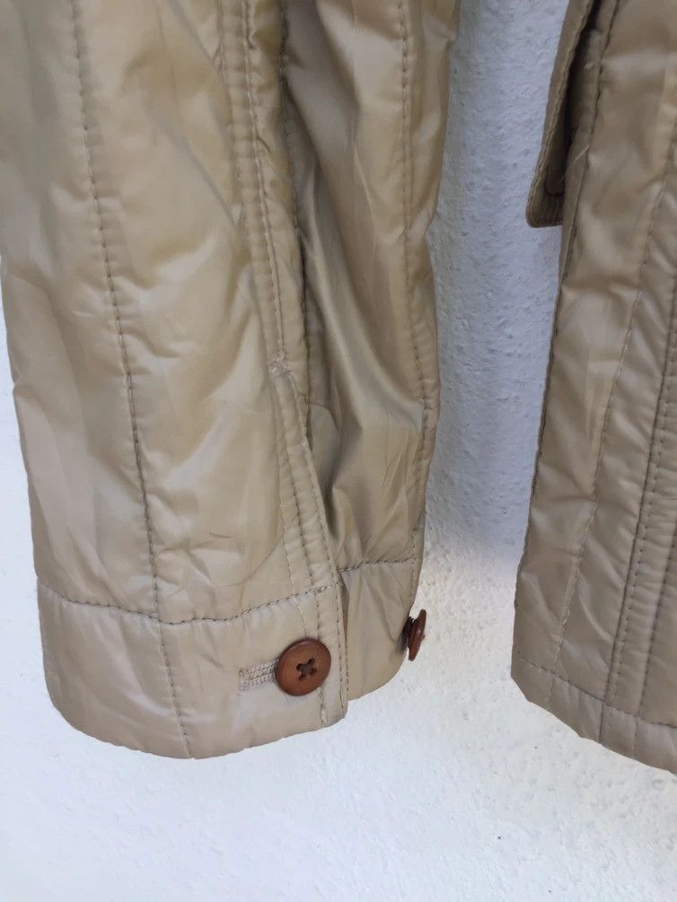 Polo Ralph Lauren RALPH LAUREN SWEATER Size US M / EU 48-50 / 2 - 4 Thumbnail
