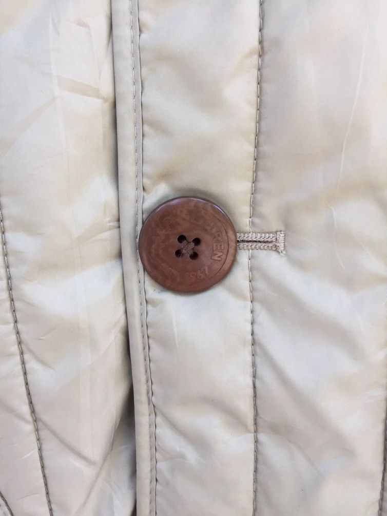 Polo Ralph Lauren RALPH LAUREN SWEATER Size US M / EU 48-50 / 2 - 5 Thumbnail