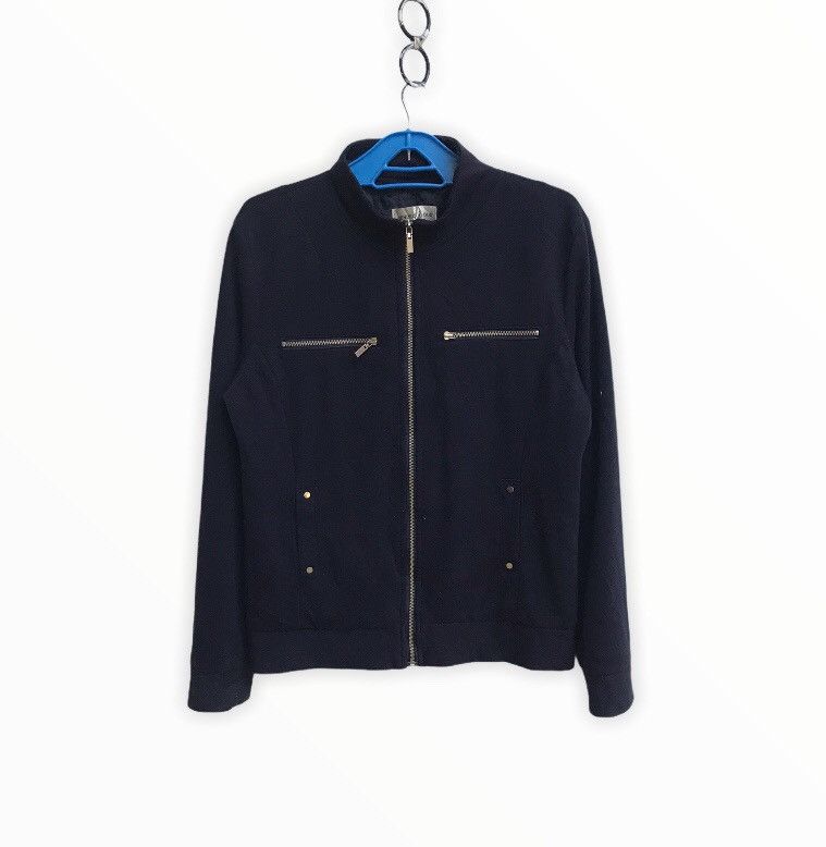 🔥Rendez Vous Mutly Pocket Light Jacket